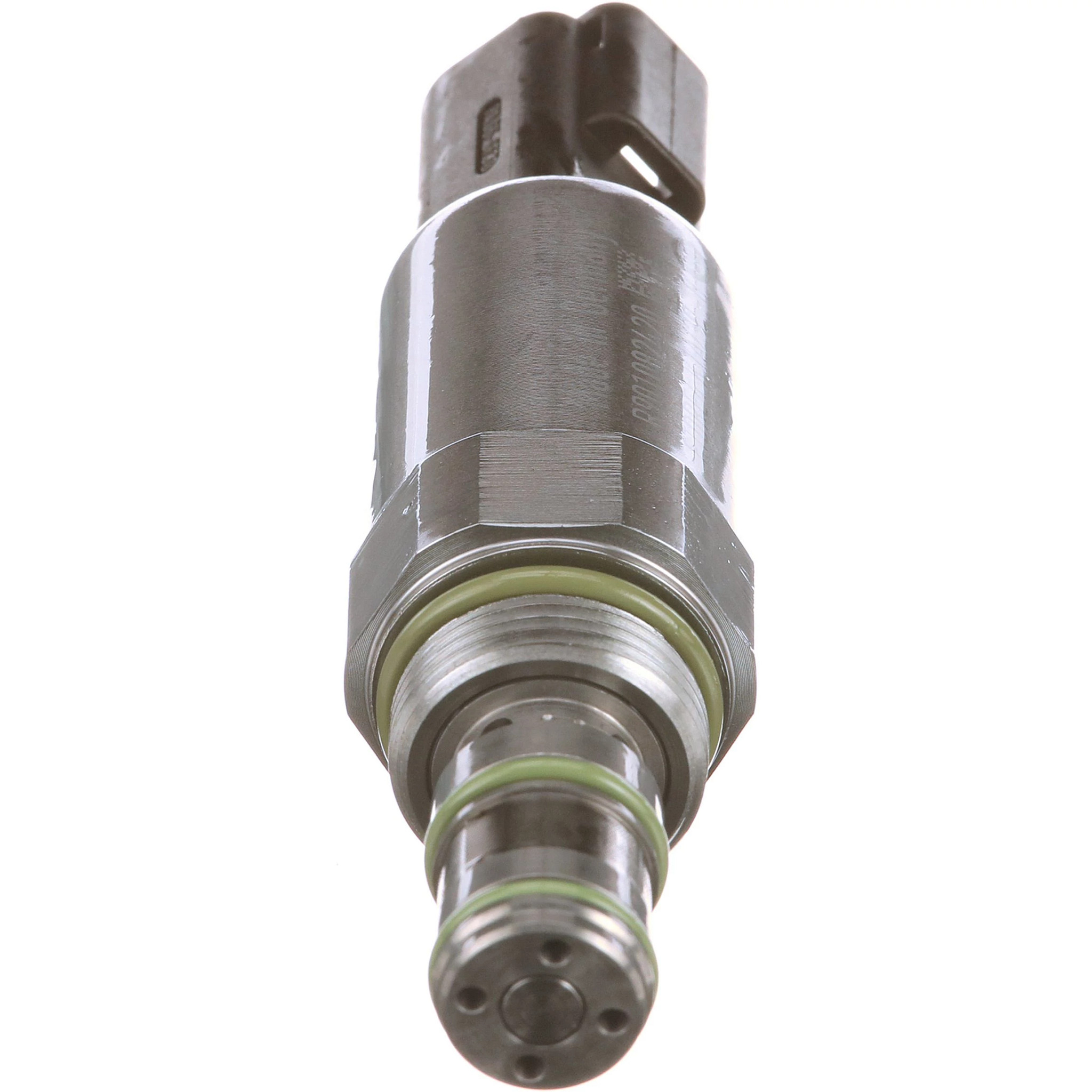 HYDRAULIKVENTIL