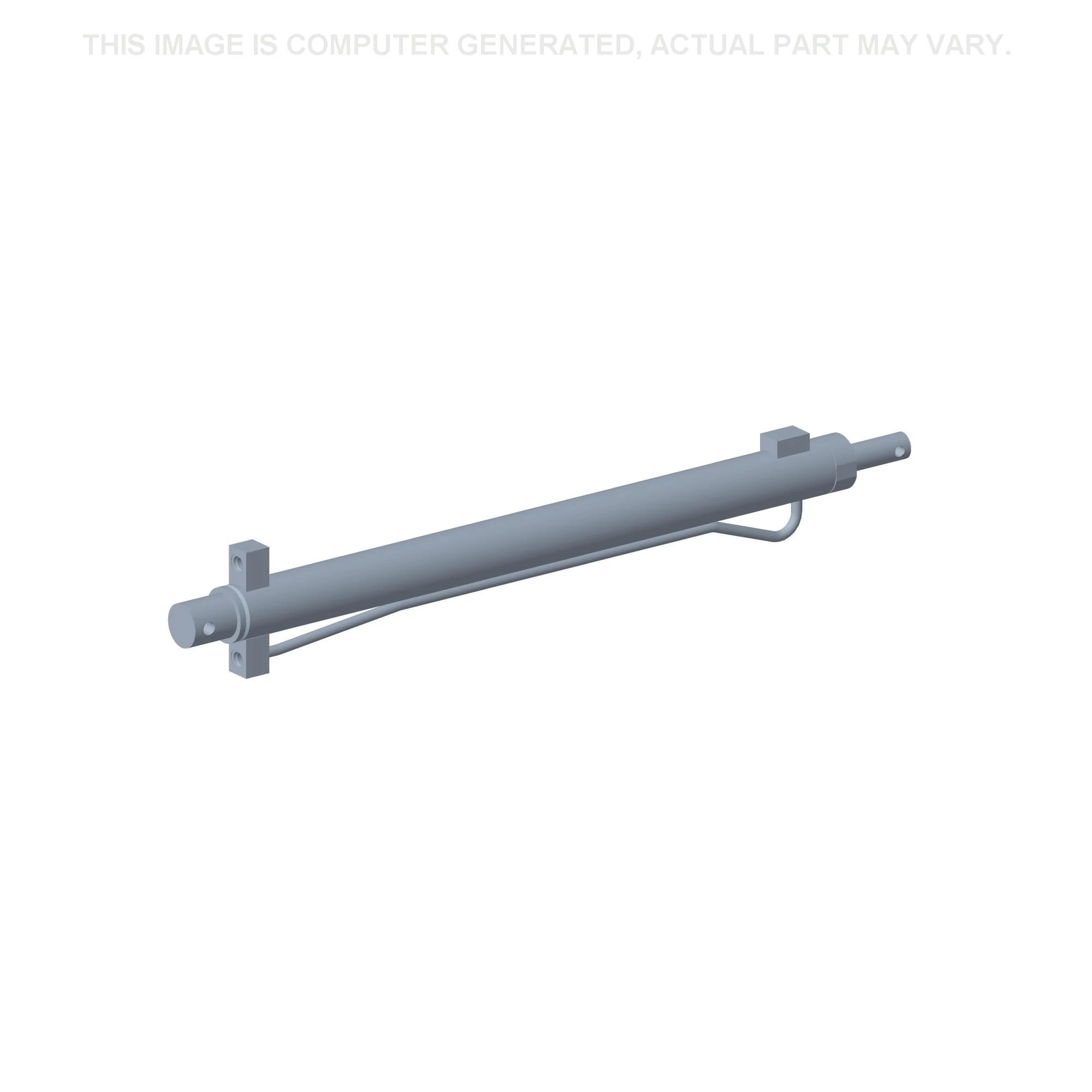 HYDRAULIKZYLINDER