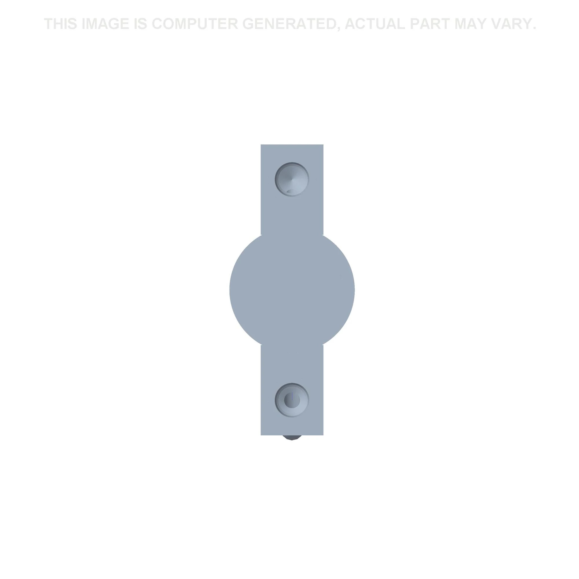 HYDRAULIKZYLINDER