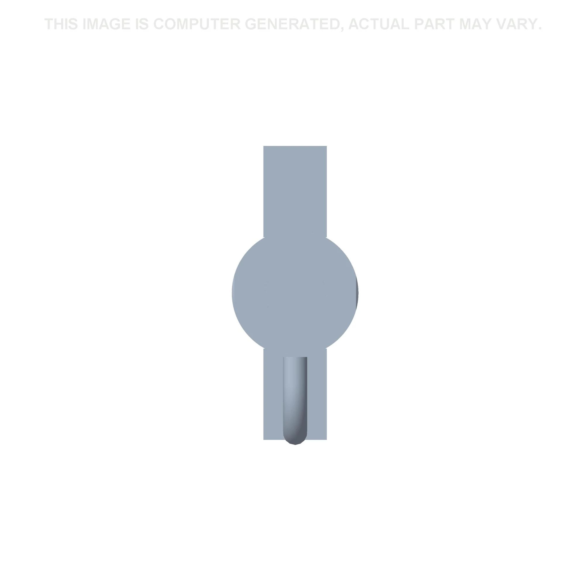 HYDRAULIKZYLINDER