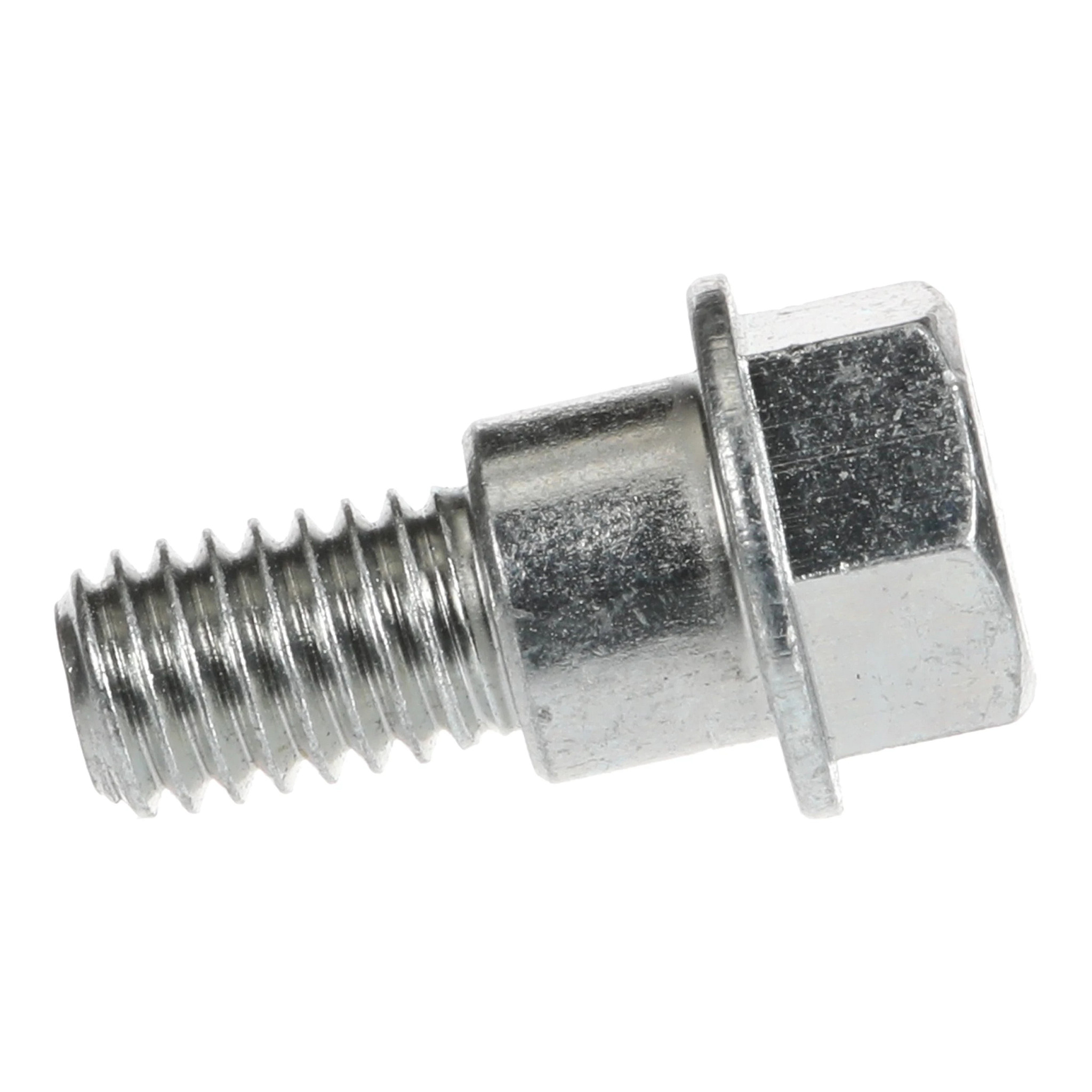 SCHRAUBE