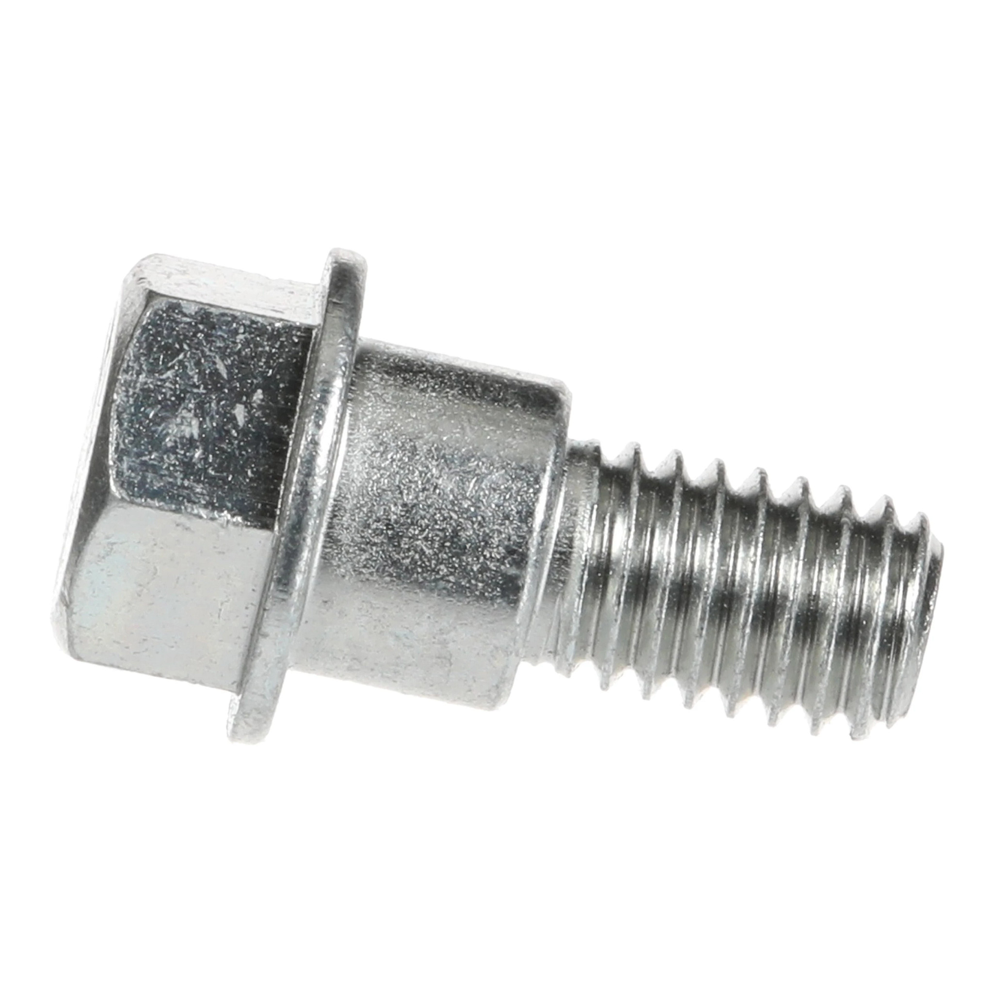 SCHRAUBE