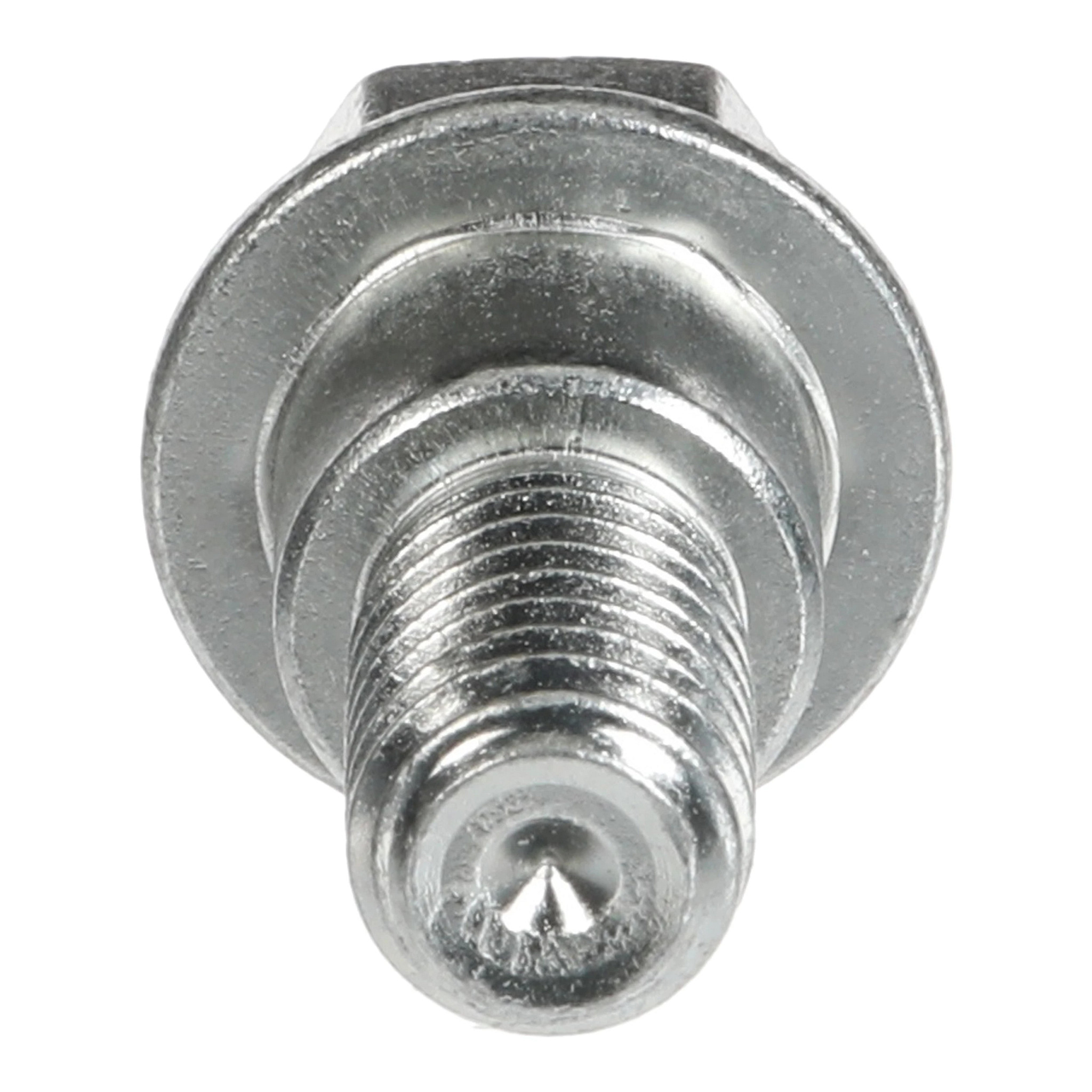 SCHRAUBE