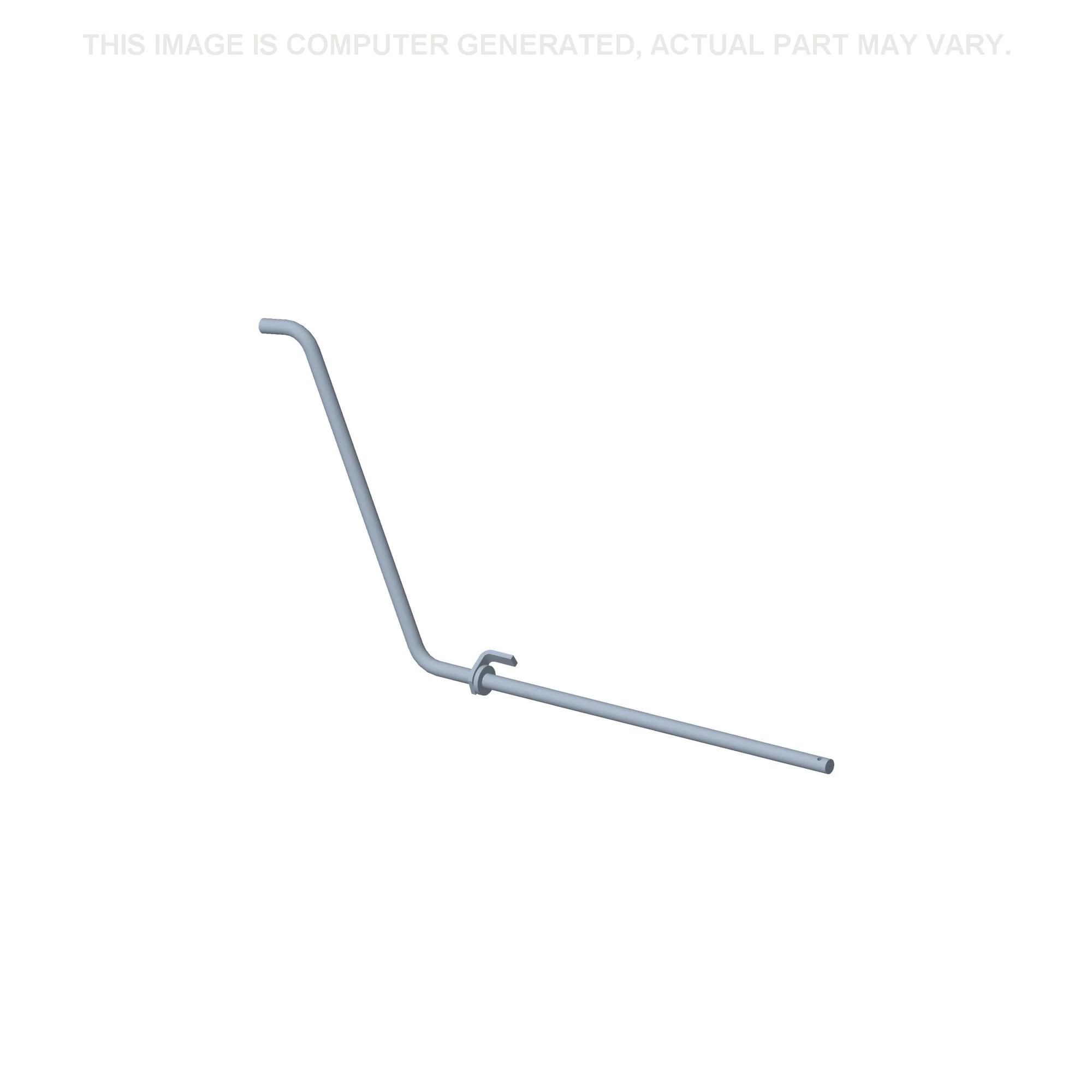 PEDALARM