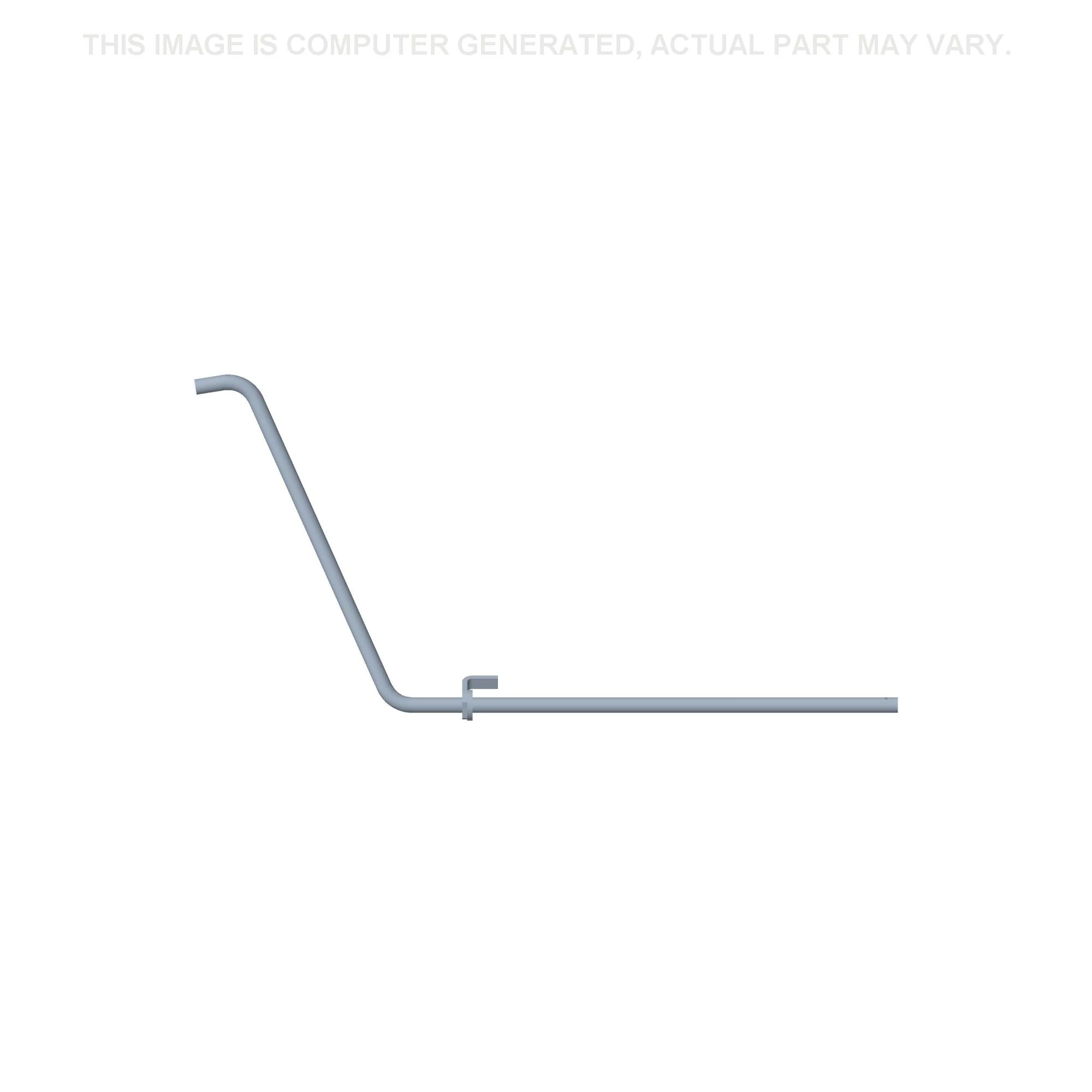 PEDALARM