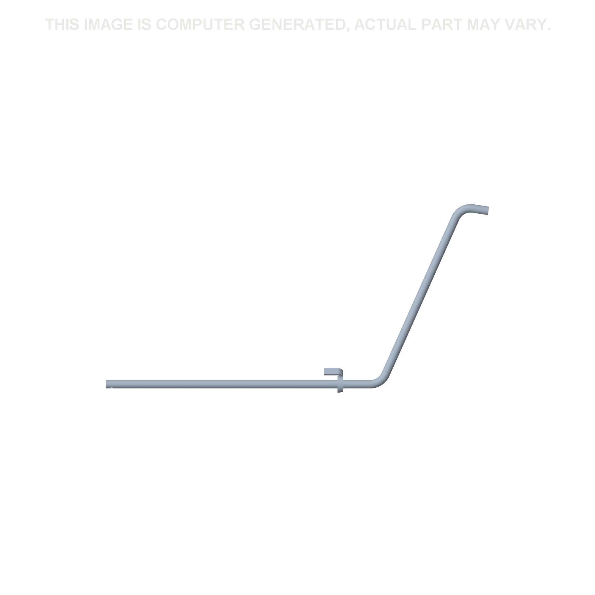 PEDALARM