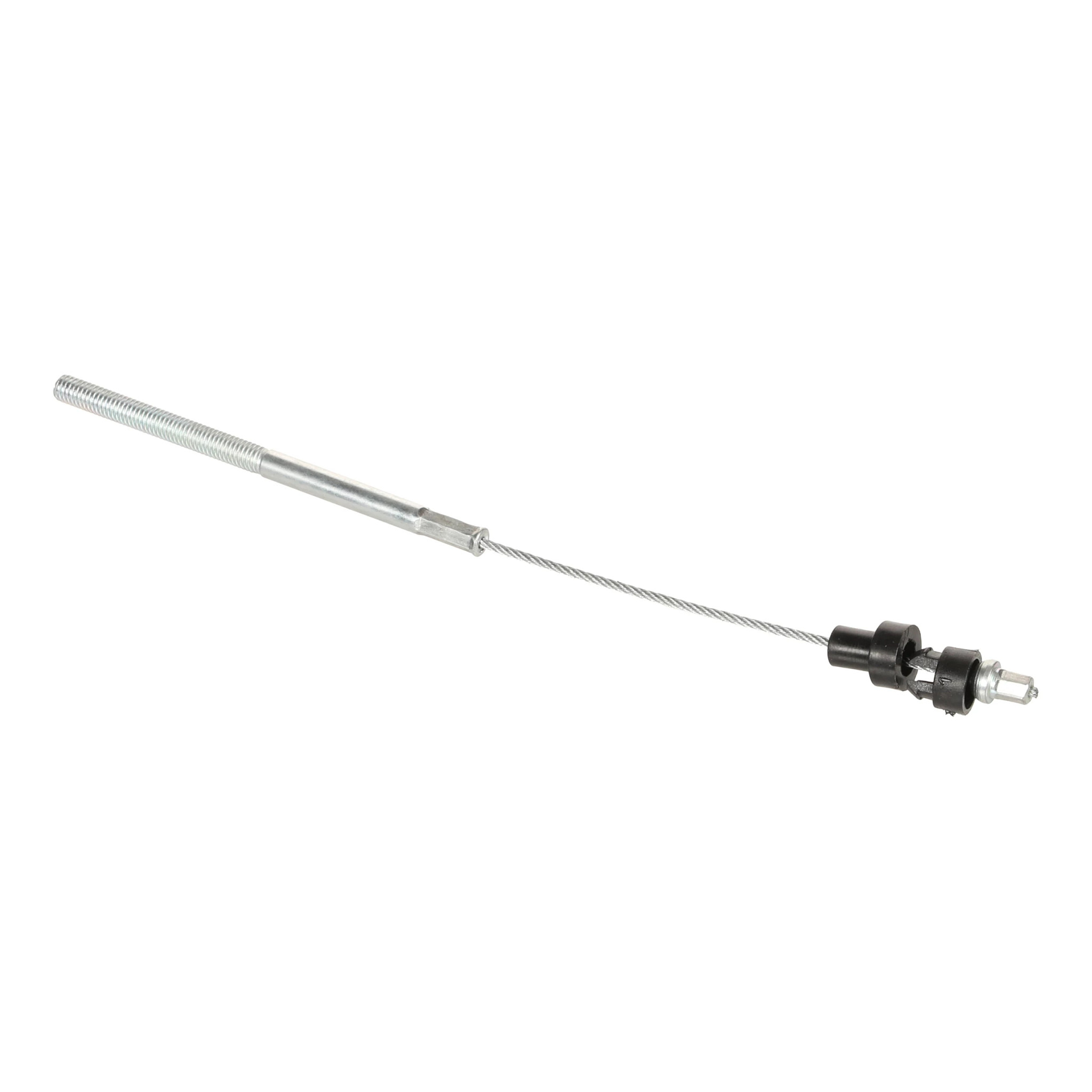 KABEL