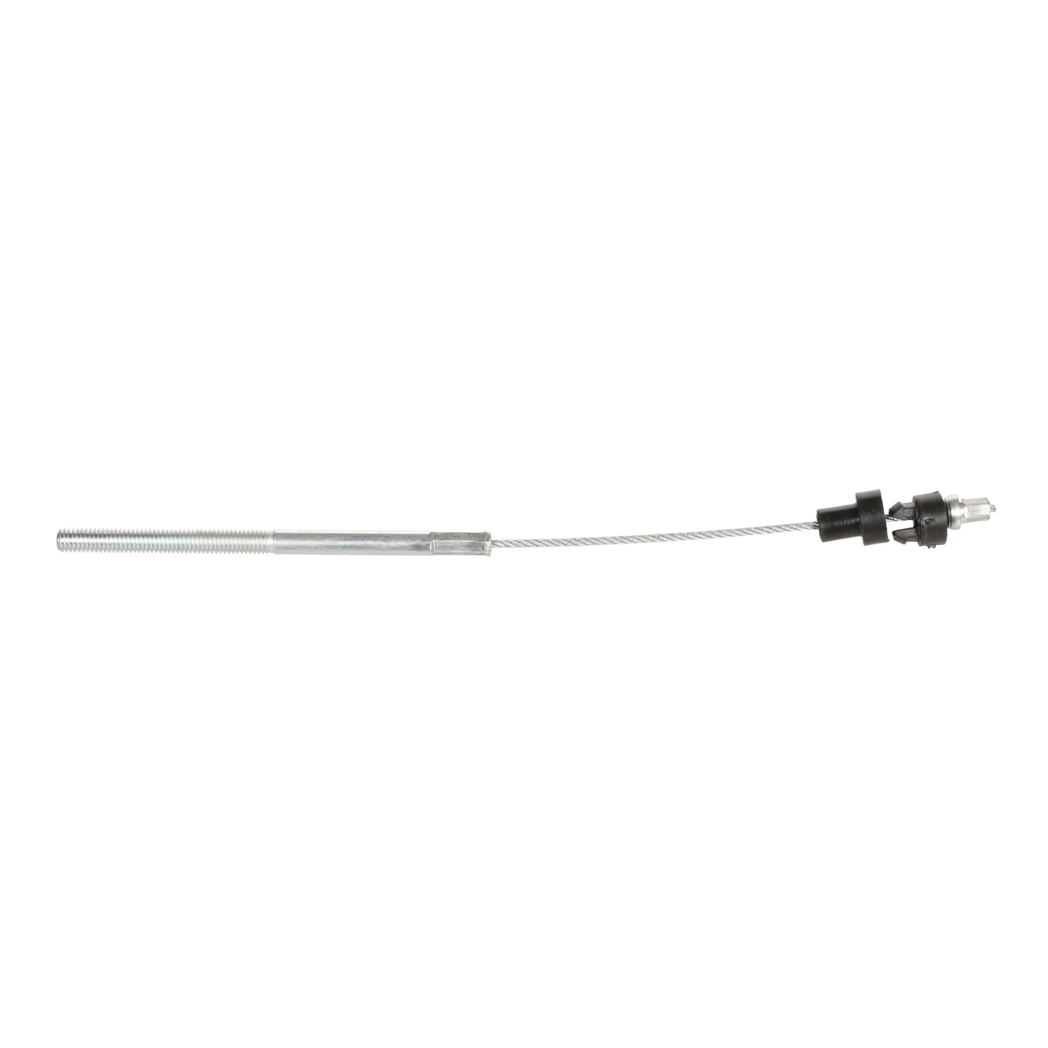 KABEL
