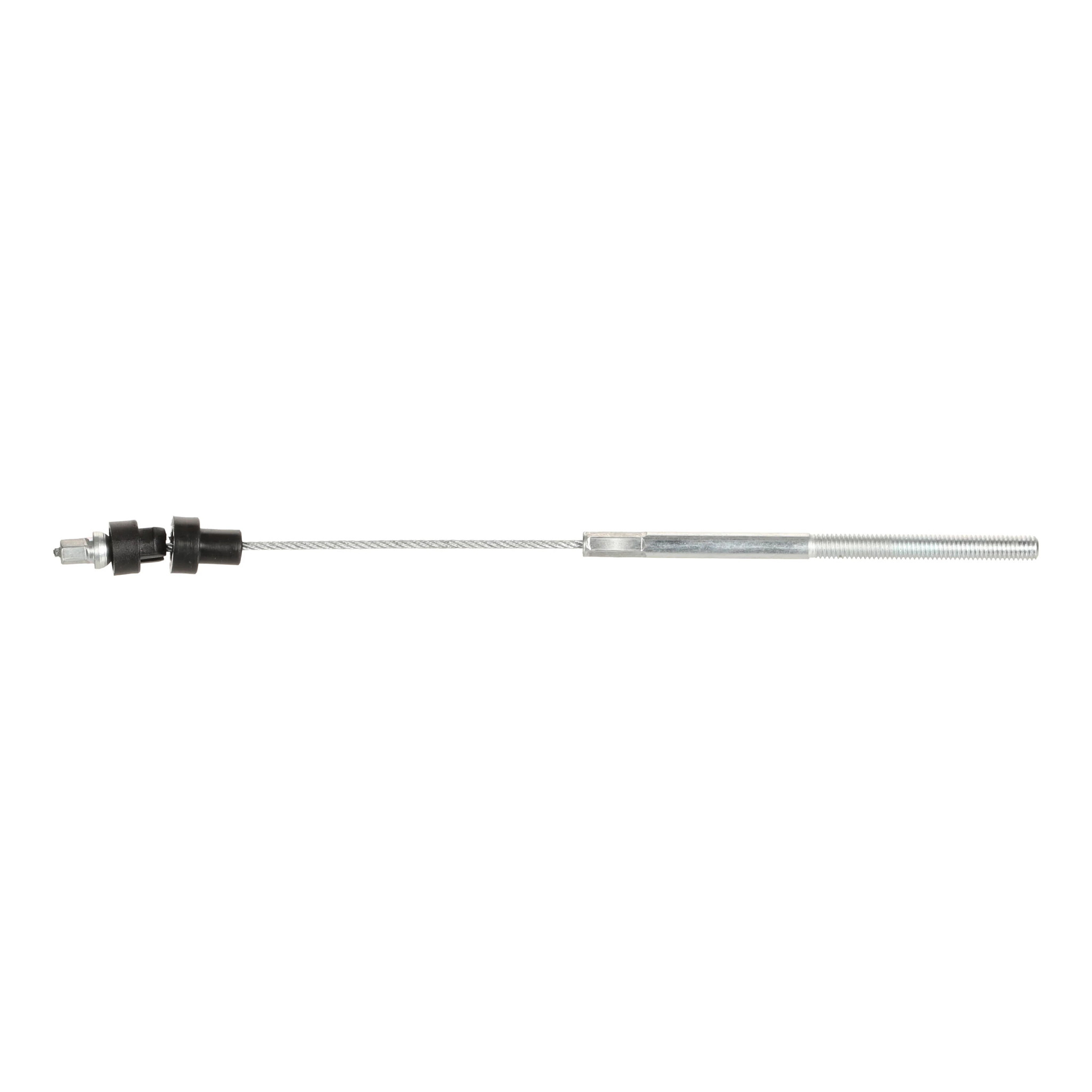 KABEL