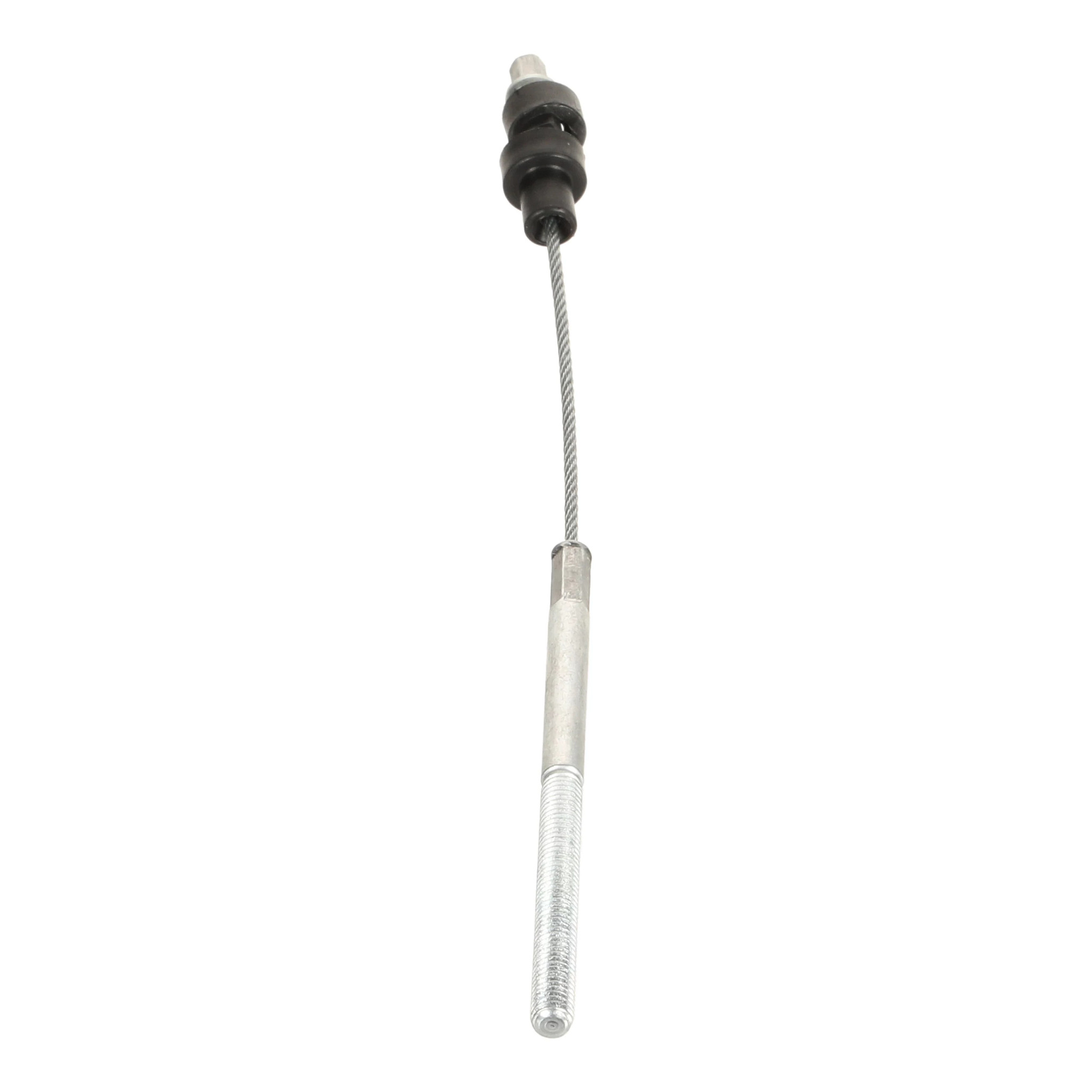 KABEL