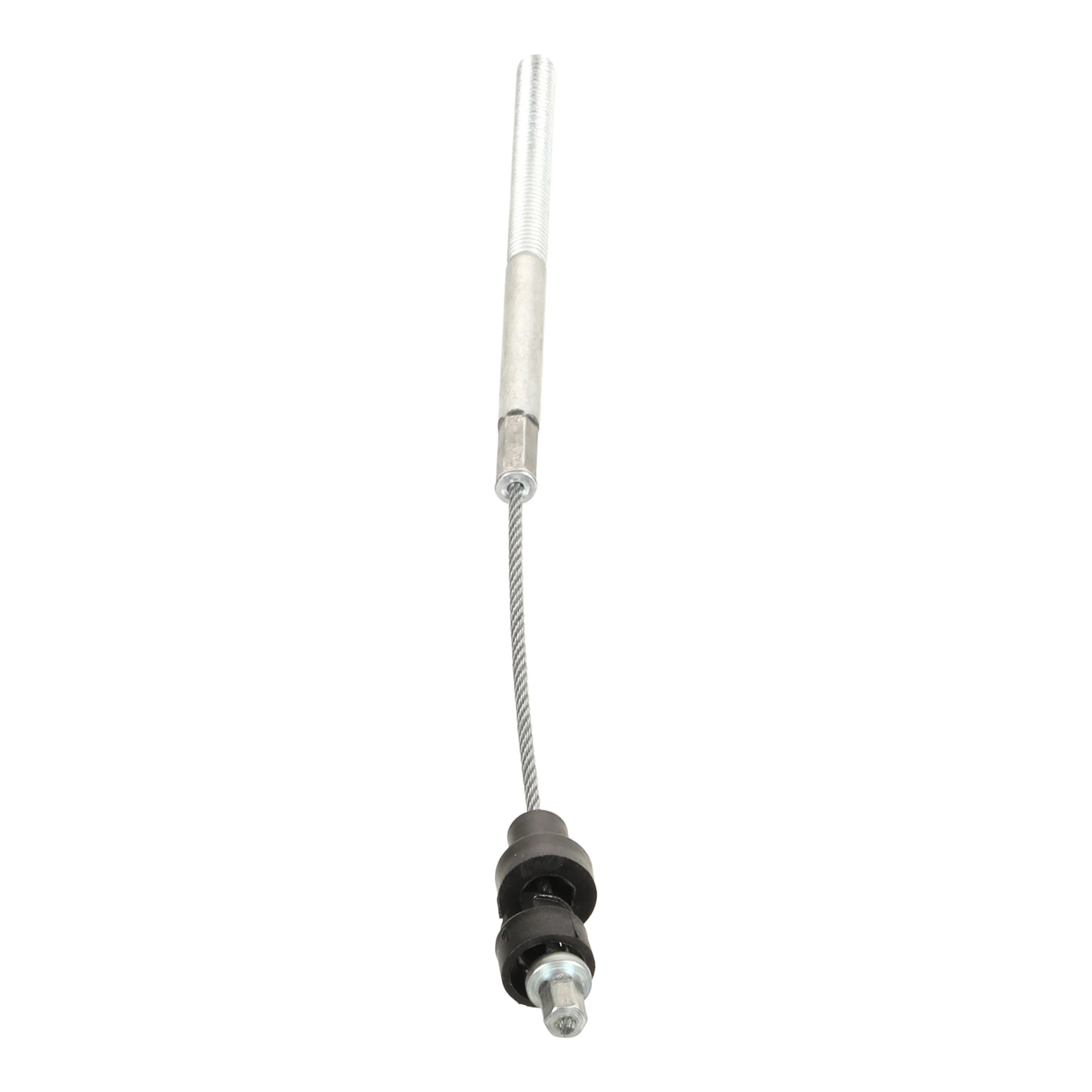 KABEL
