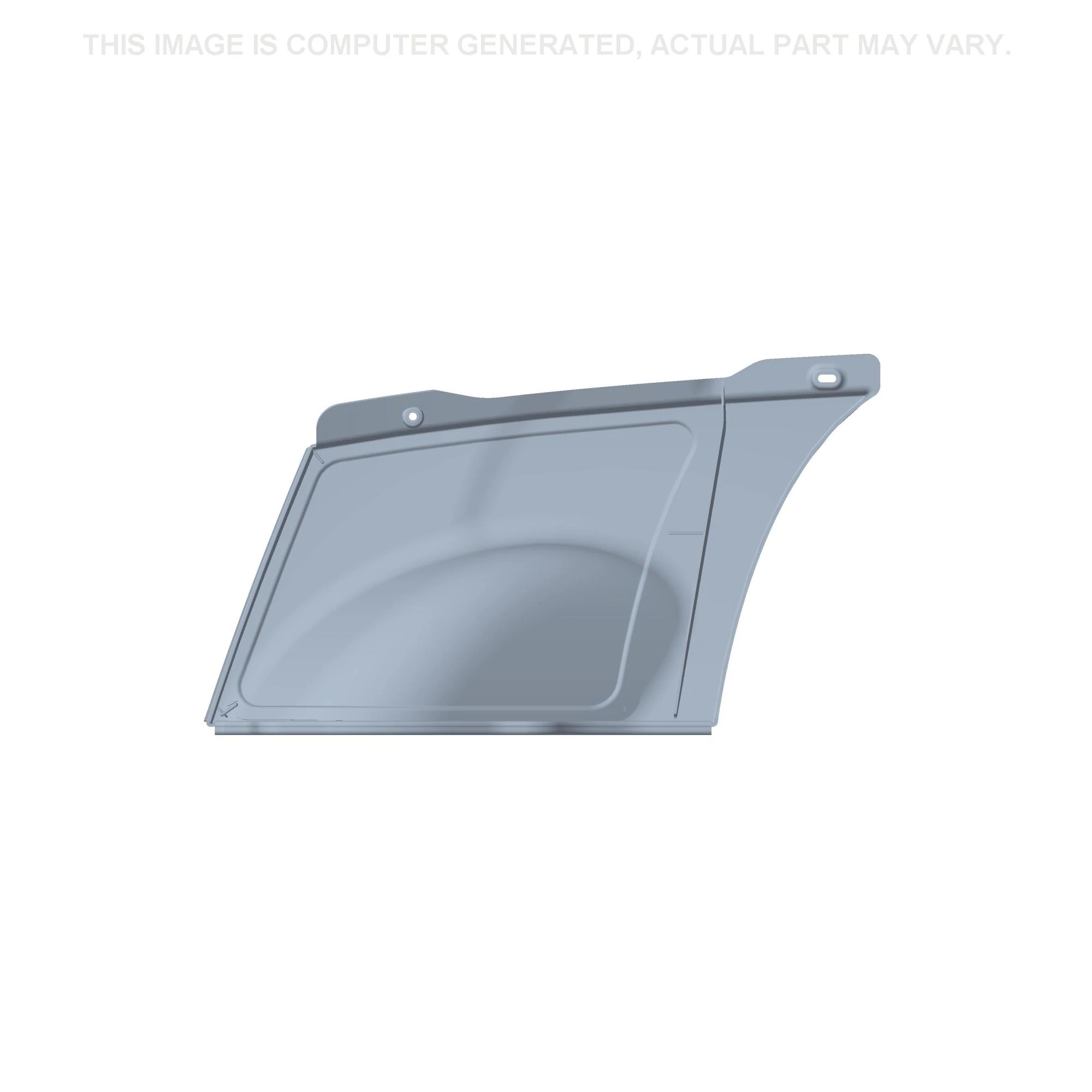 MOTORHAUBE