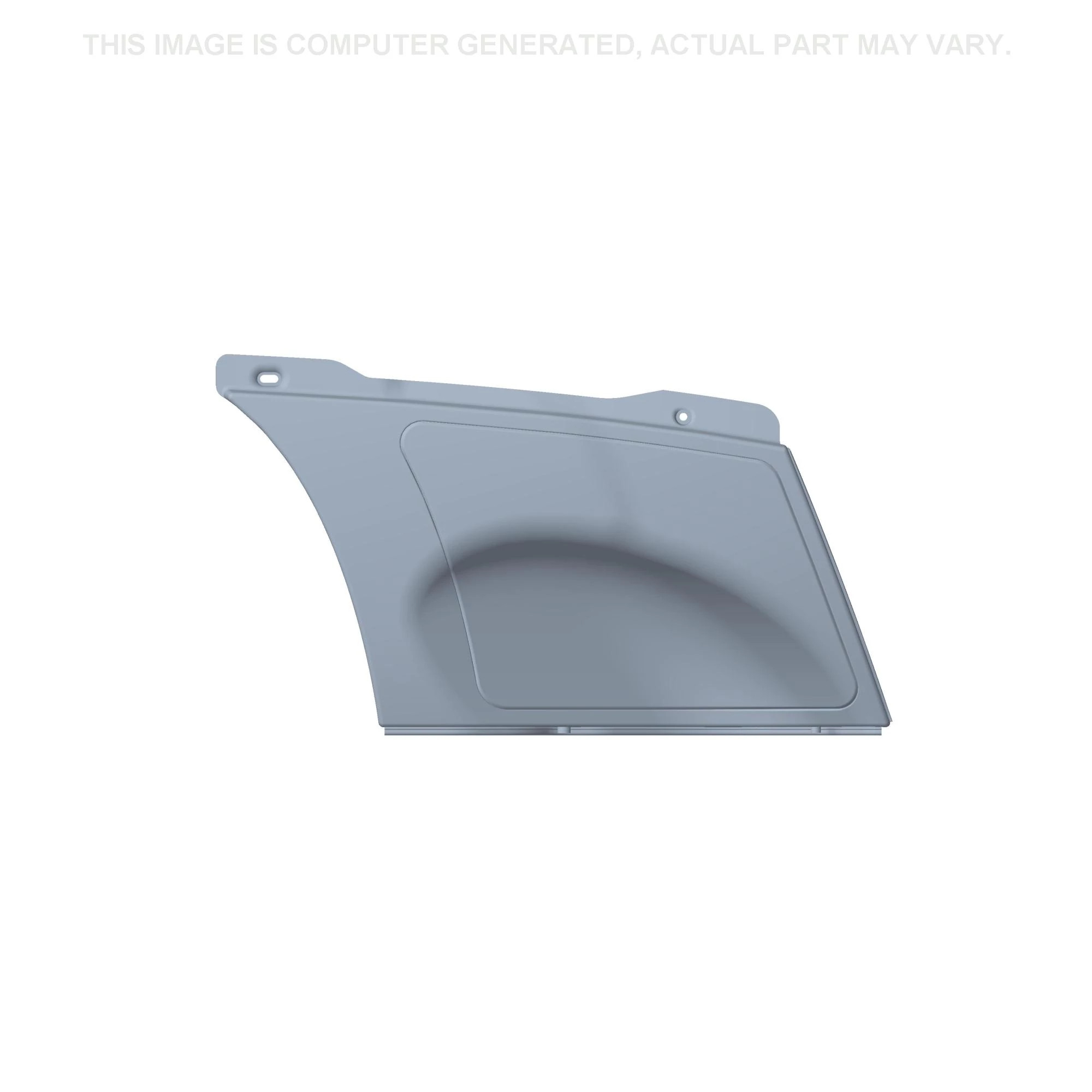 MOTORHAUBE