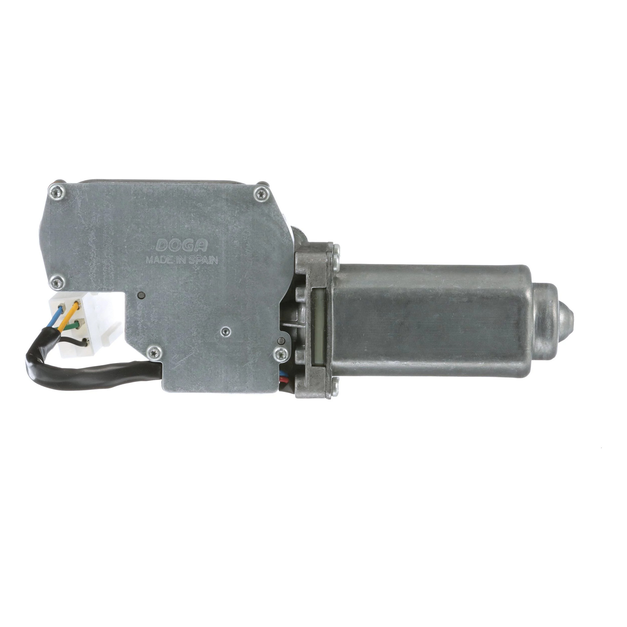 MOTOR,SCHEIBENWISSER