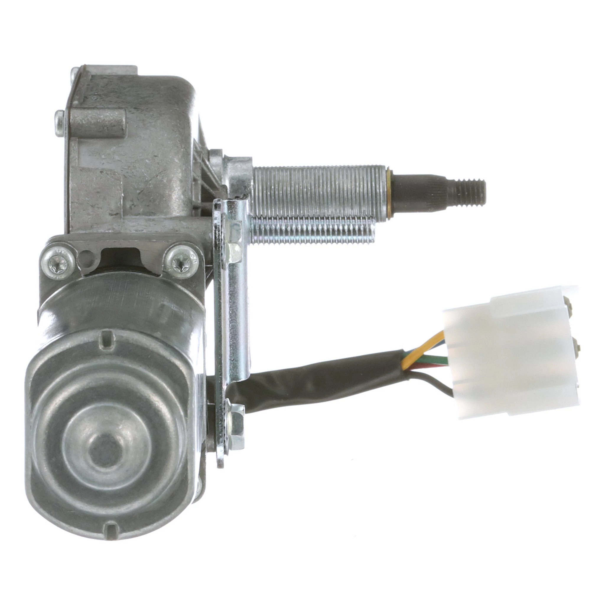 MOTOR,SCHEIBENWISSER
