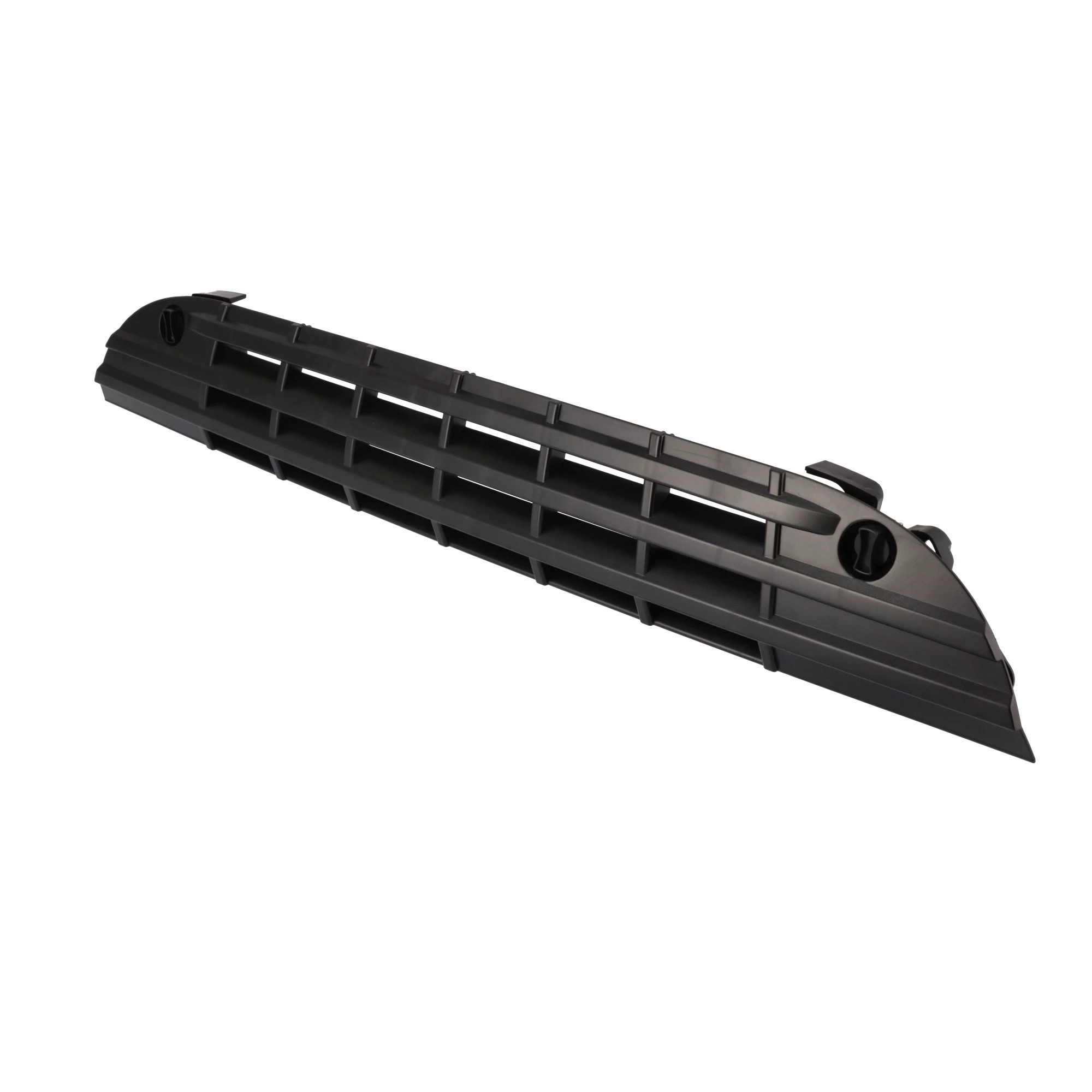 RADIATOR GRILLE