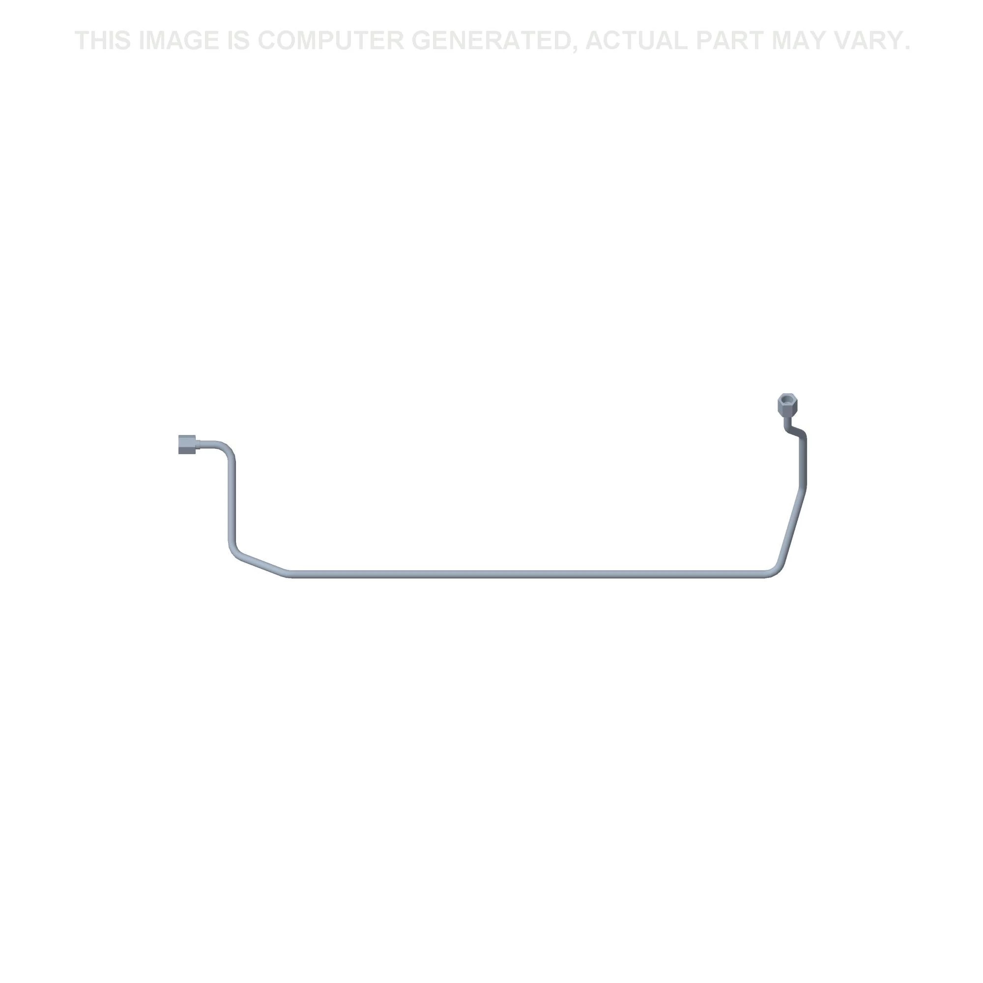 ROHR