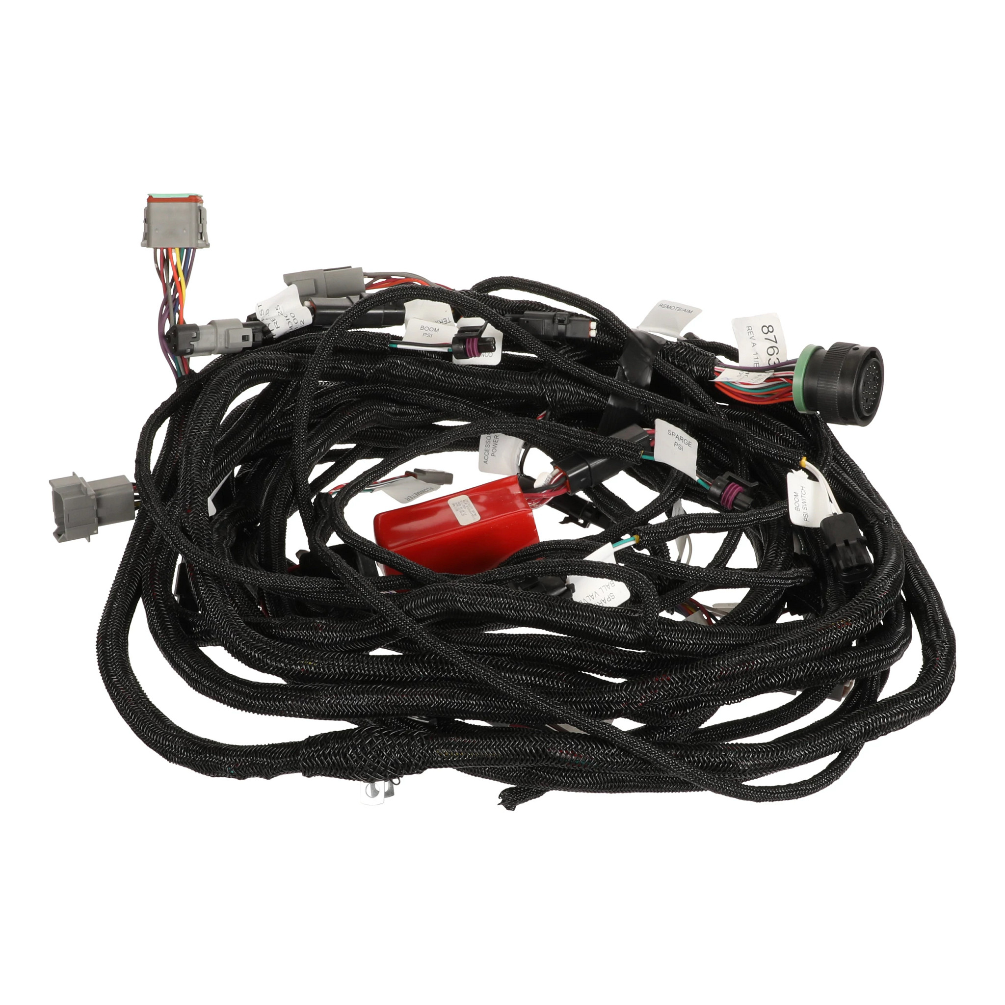 KABELBAUM