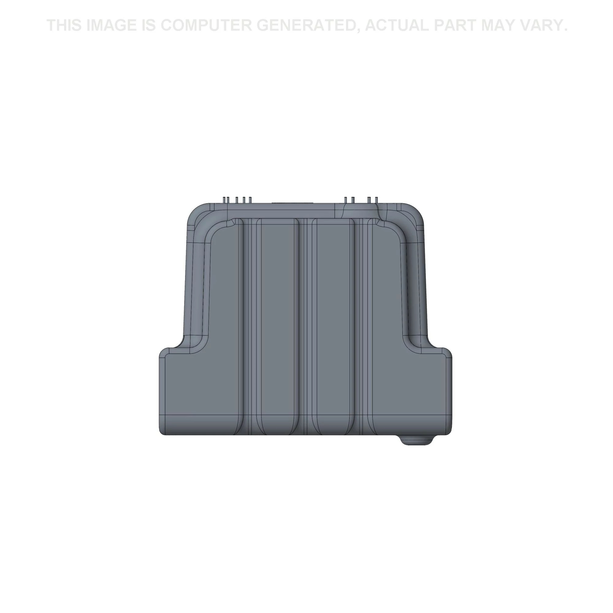 KRAFTSTOFFTANK
