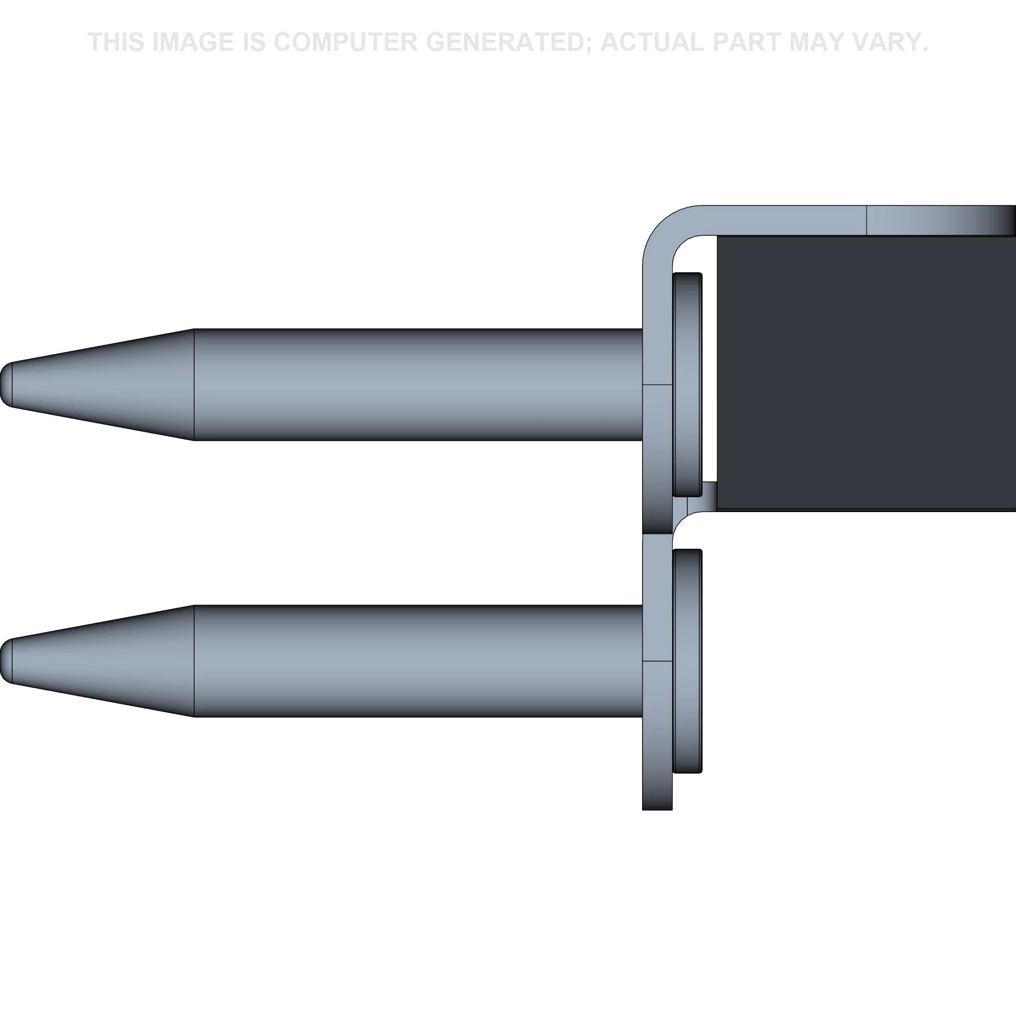 KONSOLE