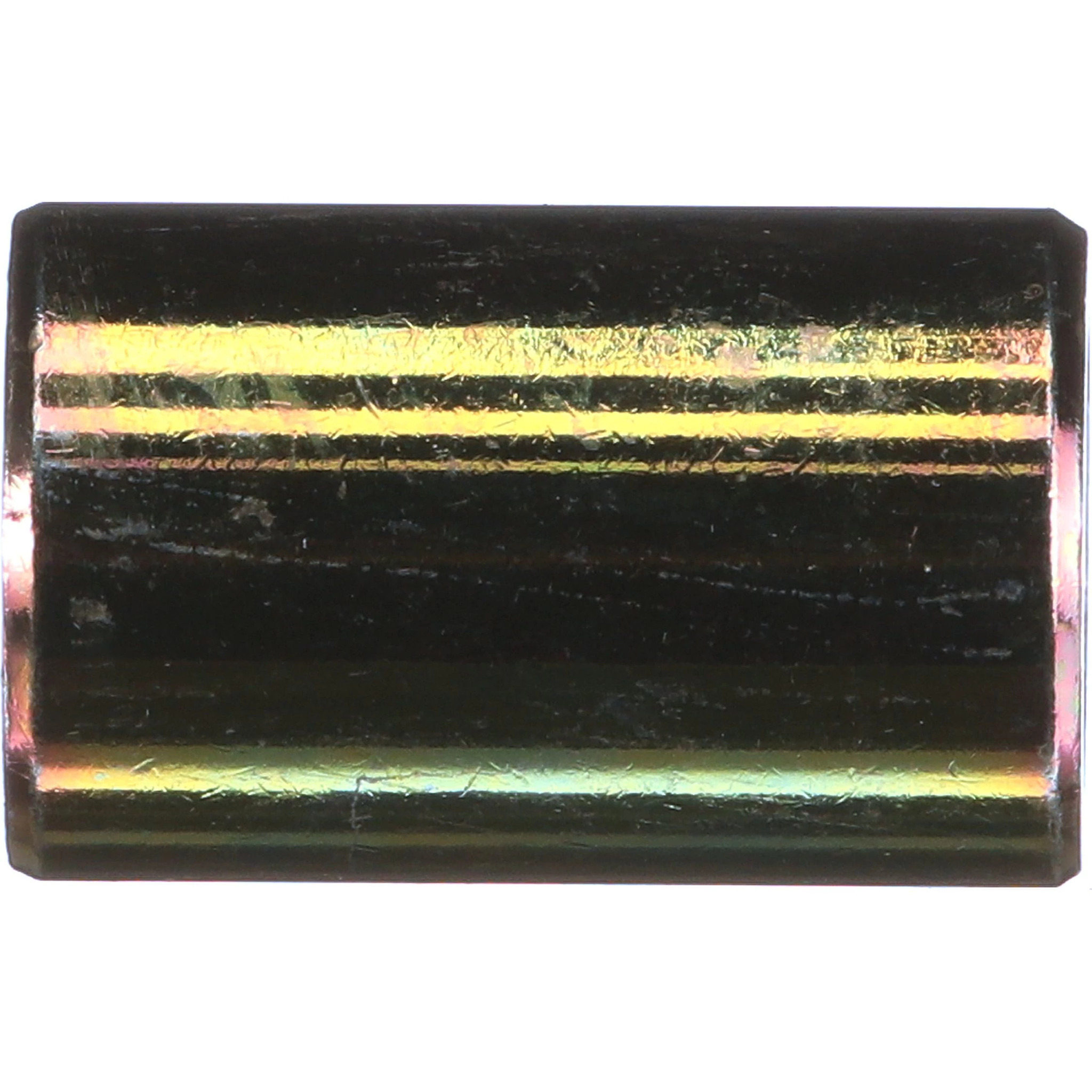 BUECHSE