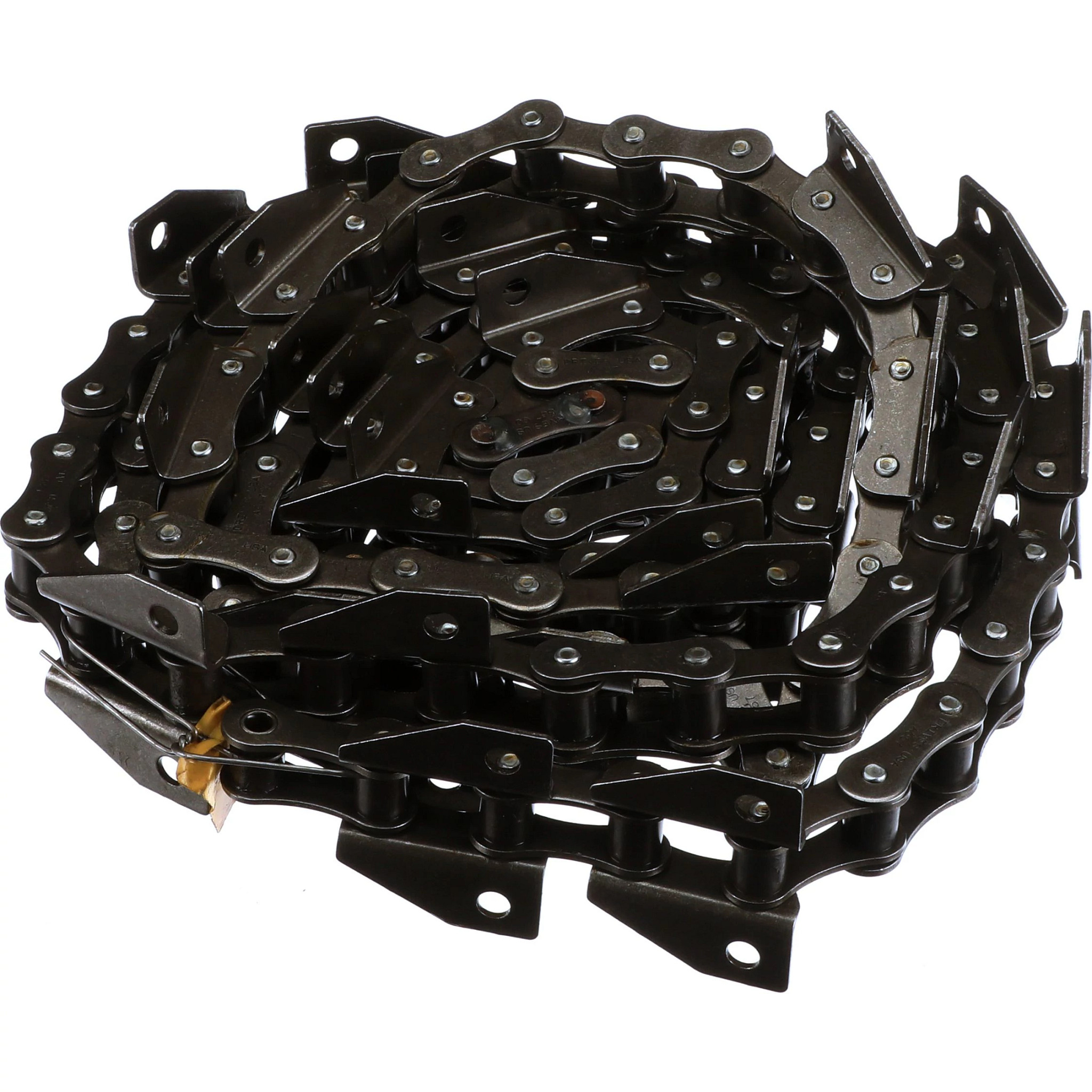 KETTE