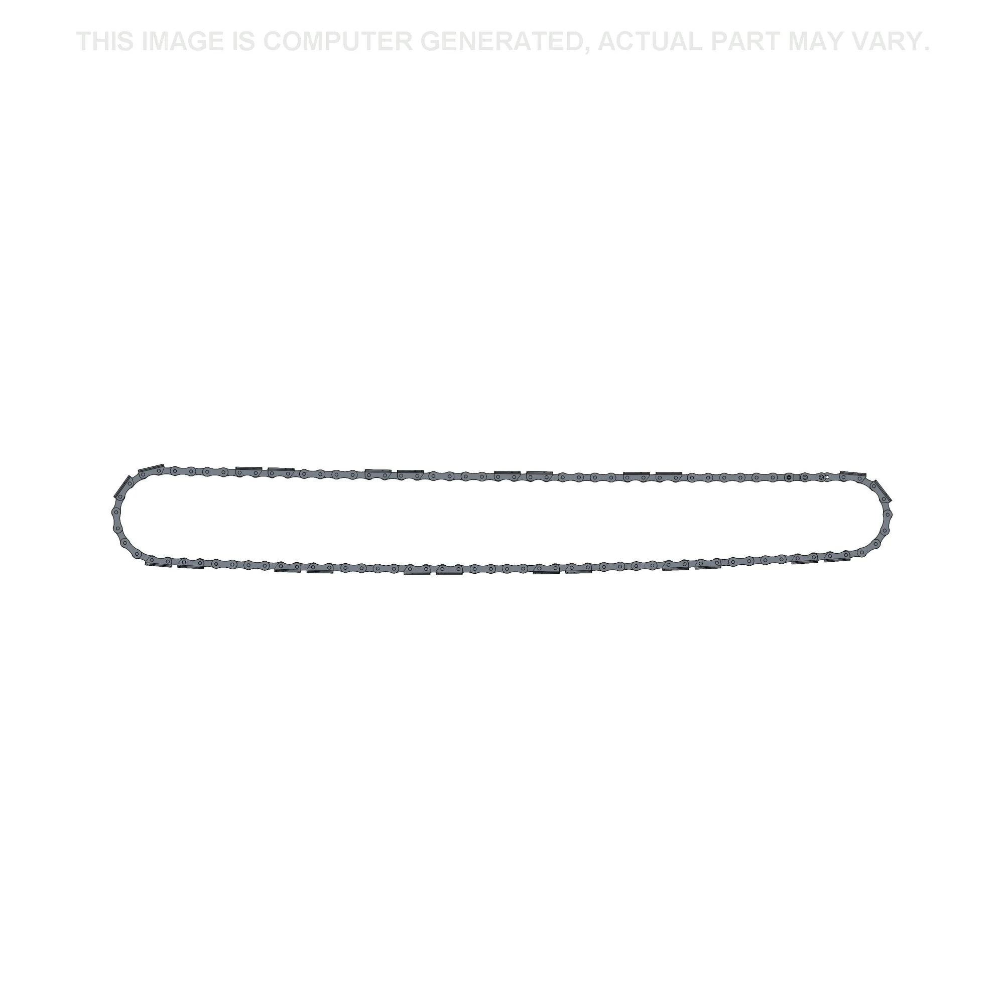 KETTE