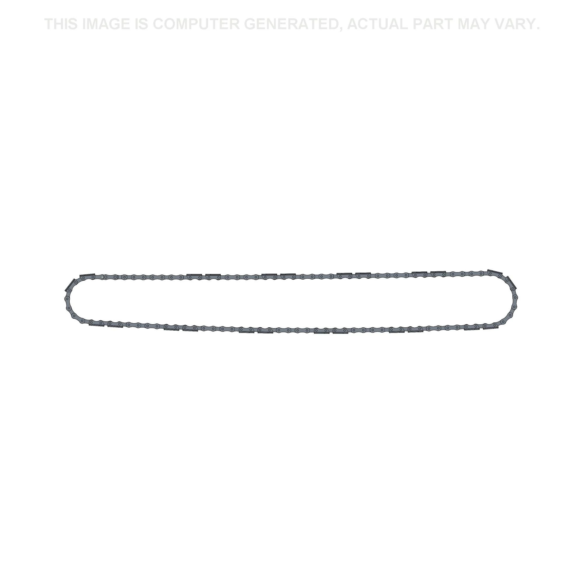 KETTE