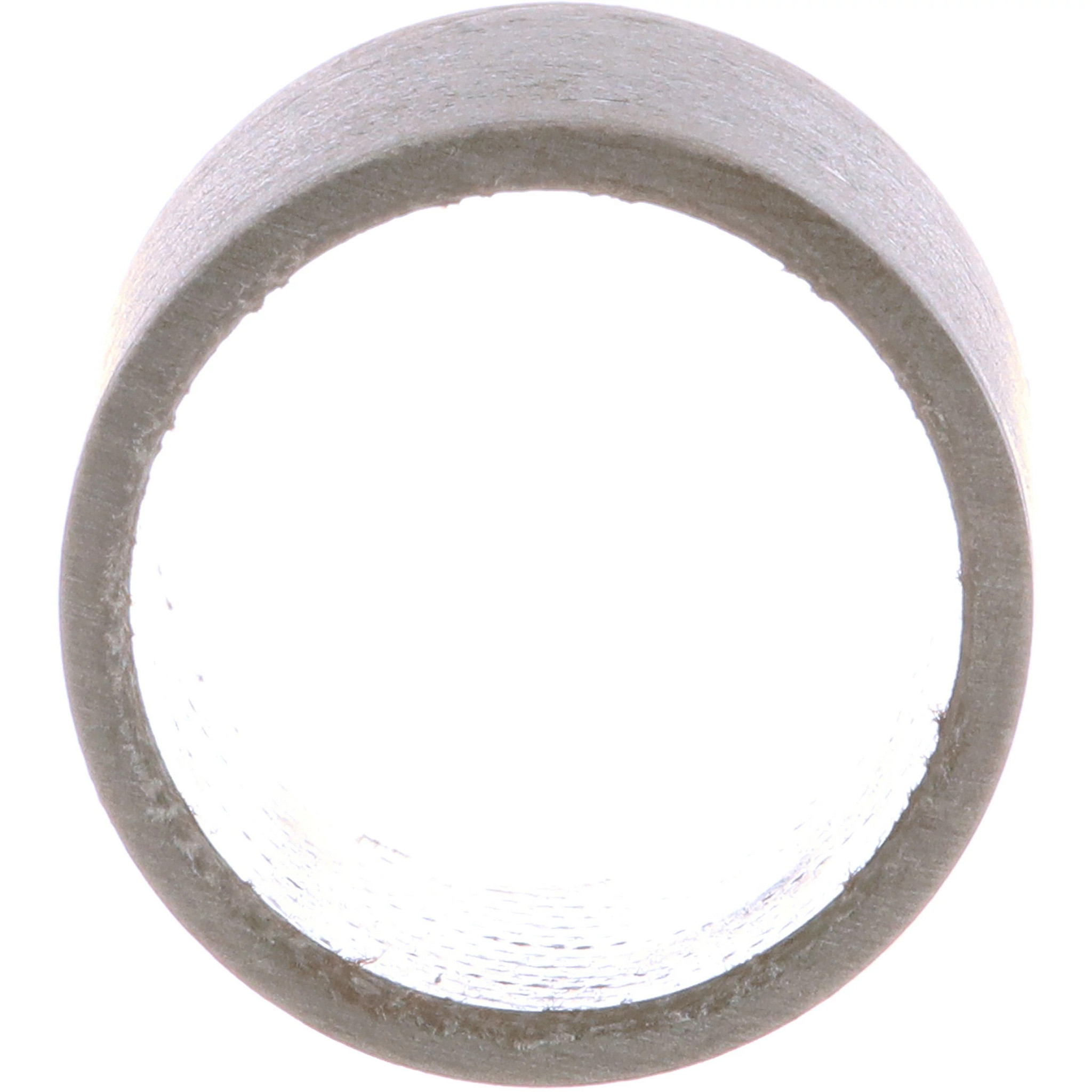 BUECHSE
