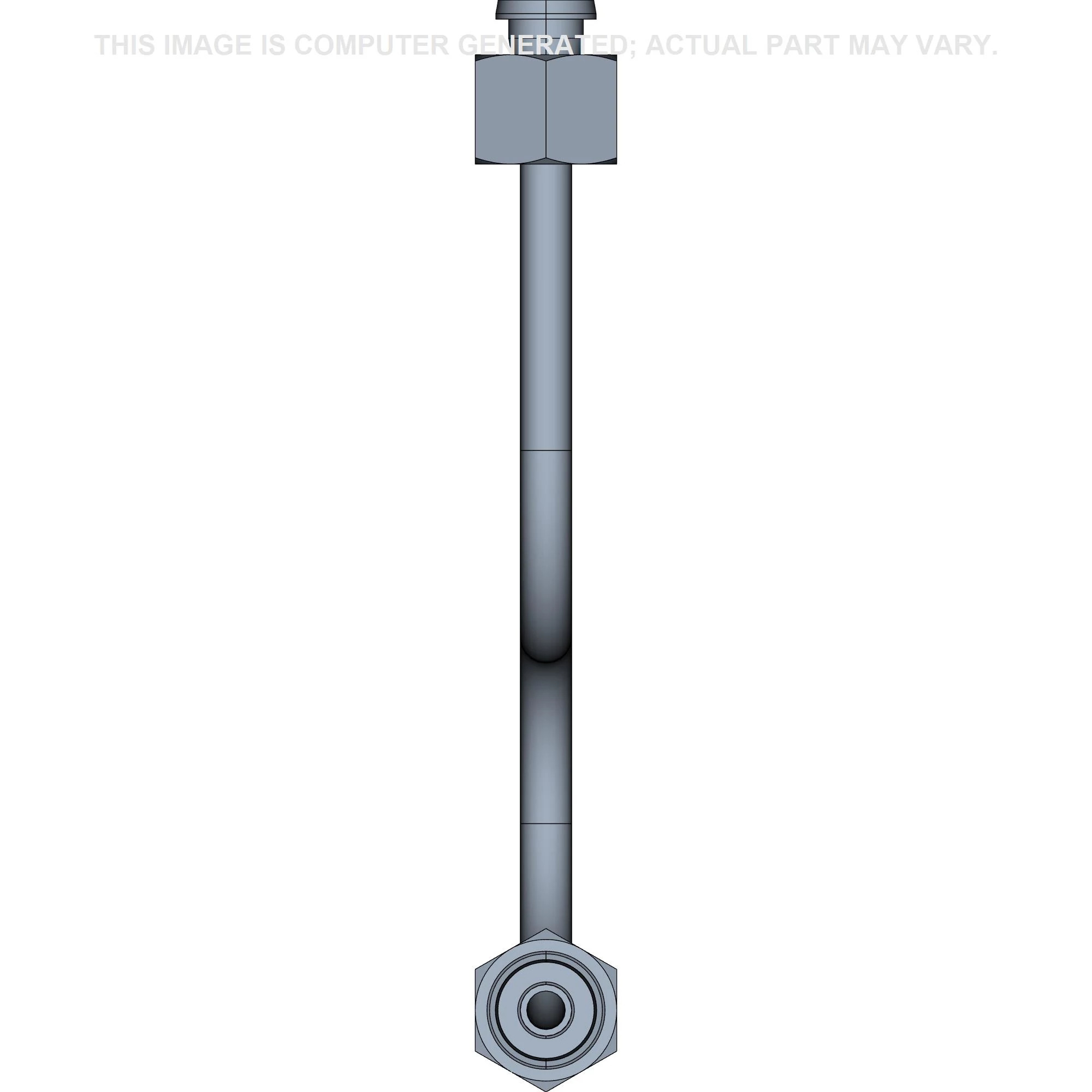 HYDRAULIKLEITUNG