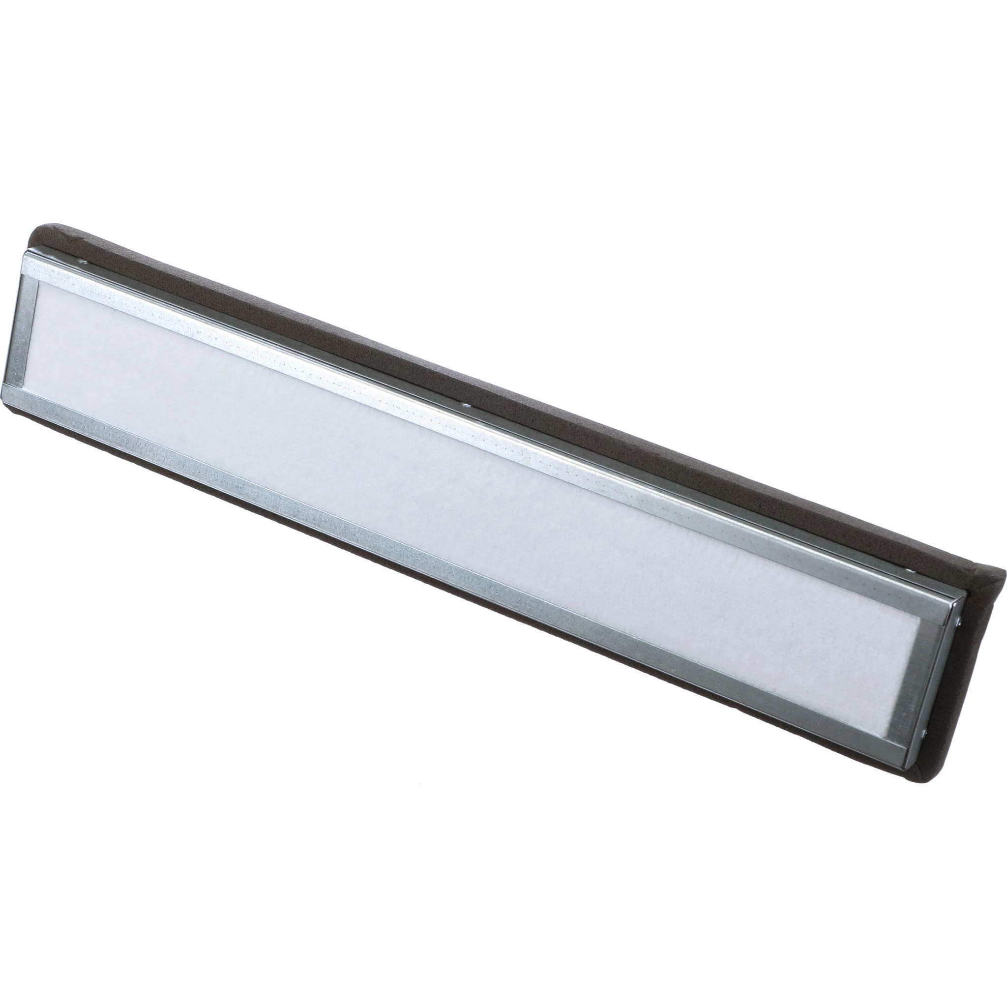 KABINENFILTER