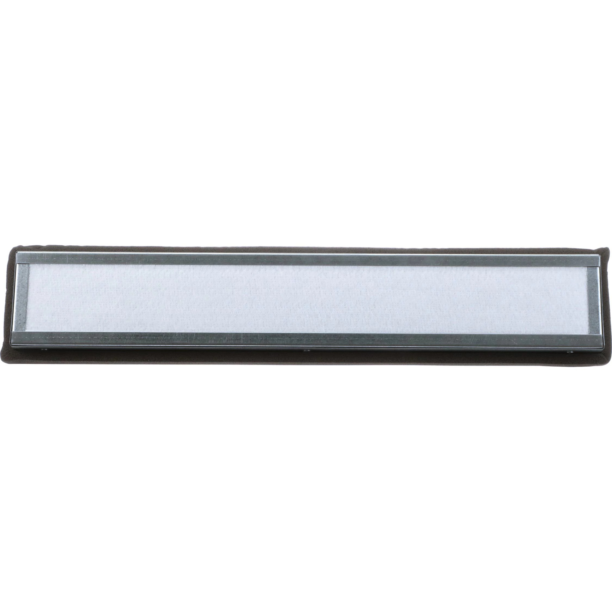 KABINENFILTER