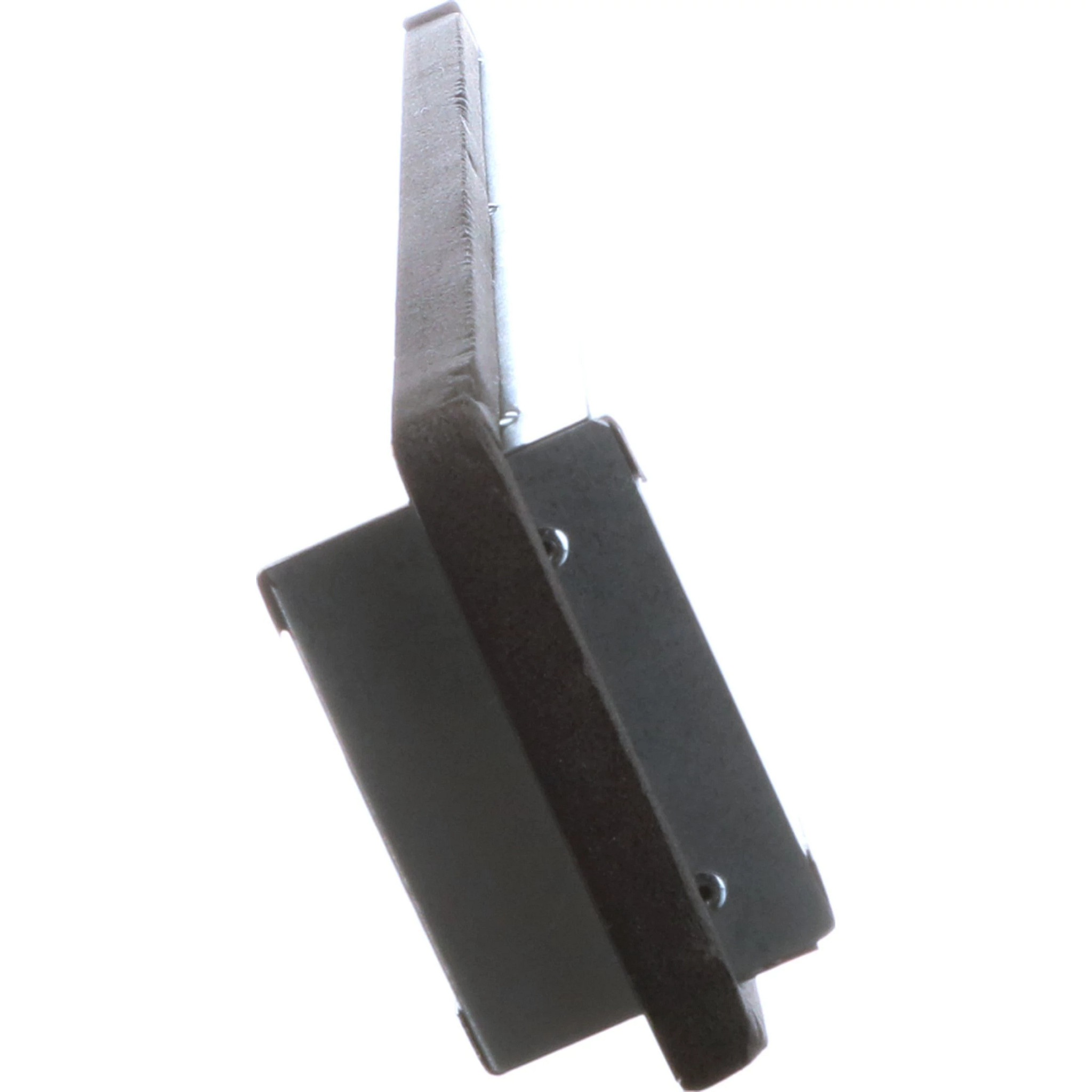 KABINENFILTER