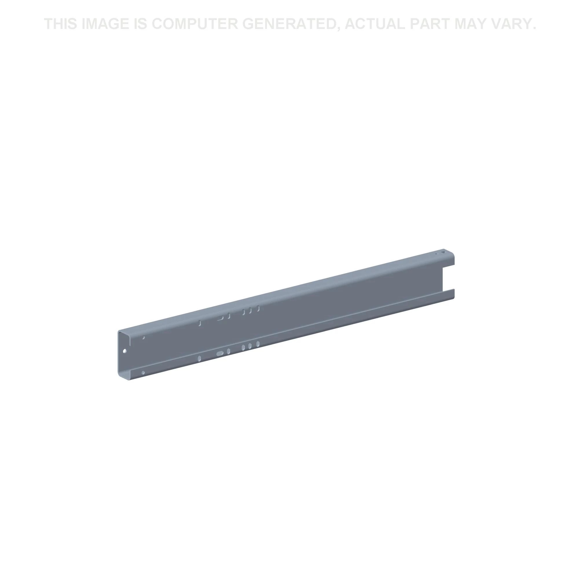 RAIL ASSY.