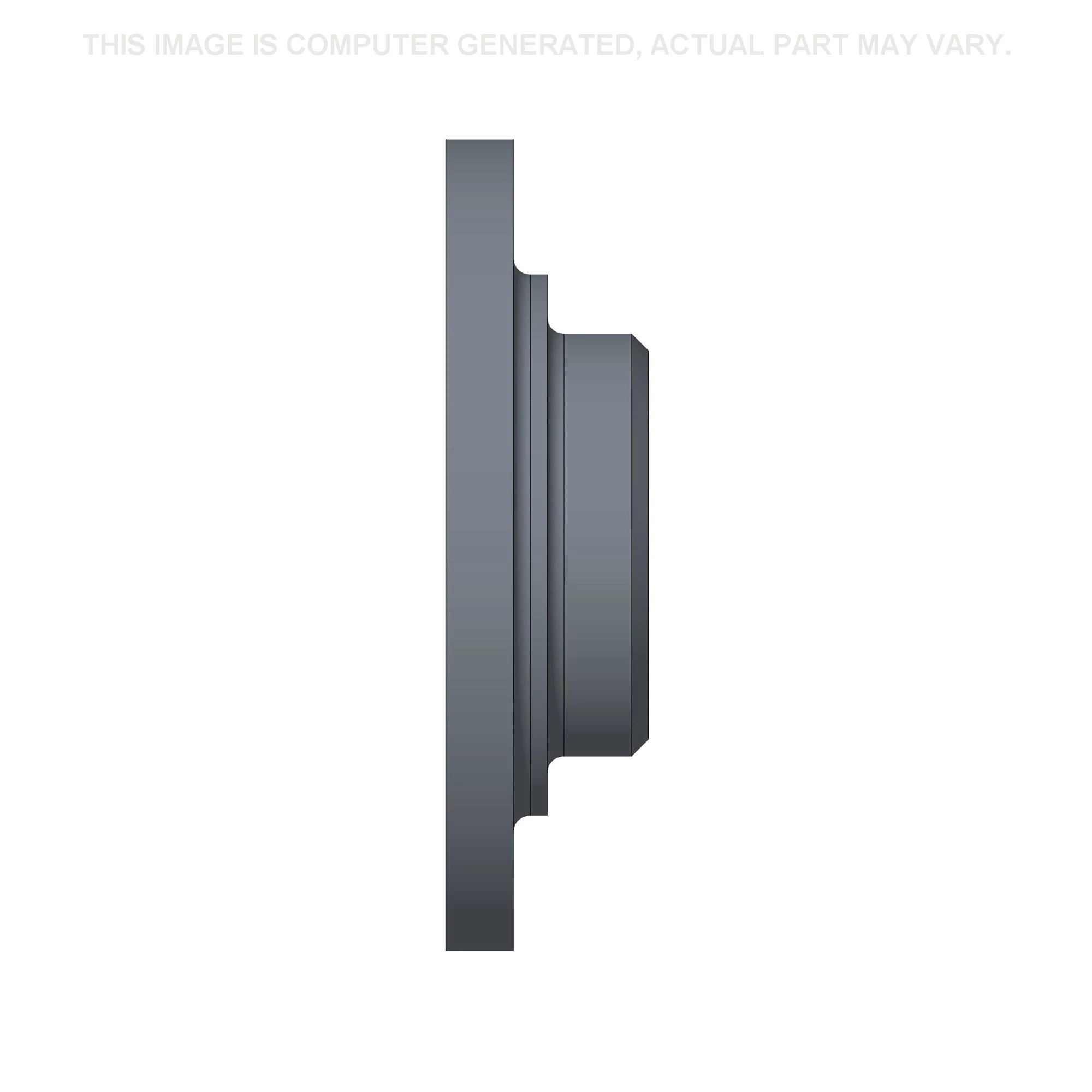 BUECHSE
