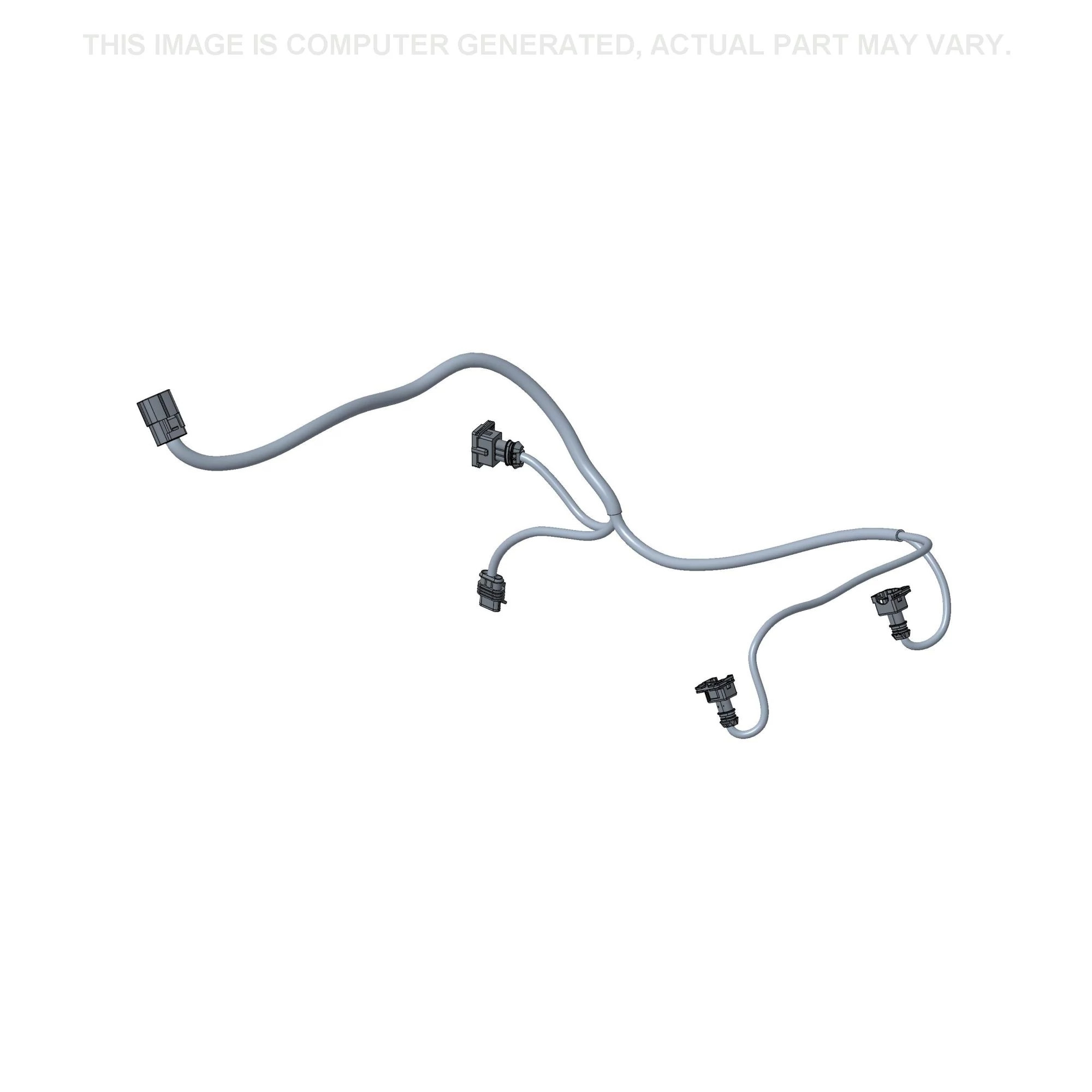 KABEL