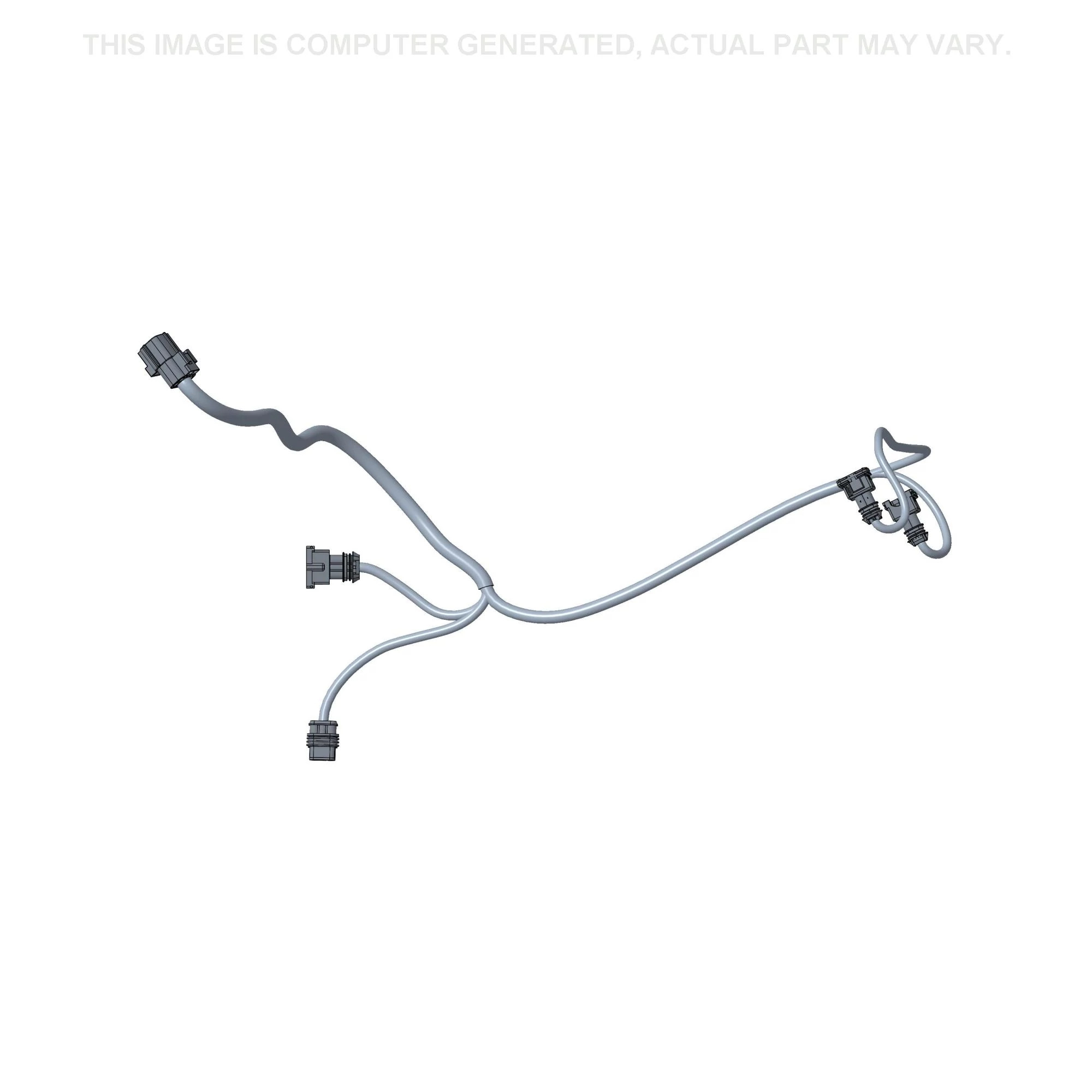 KABEL