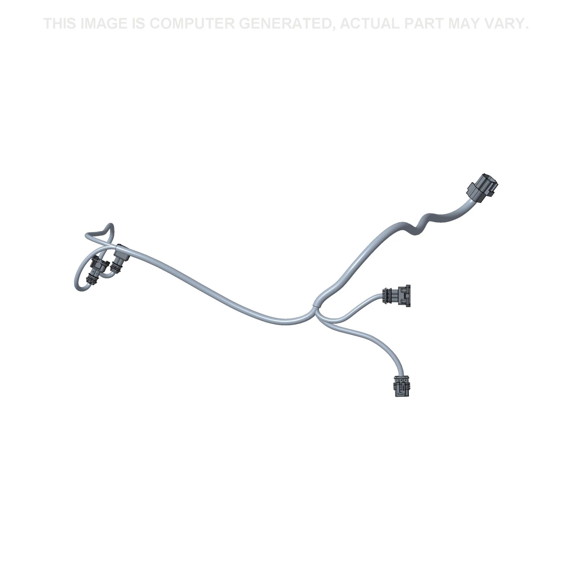 KABEL