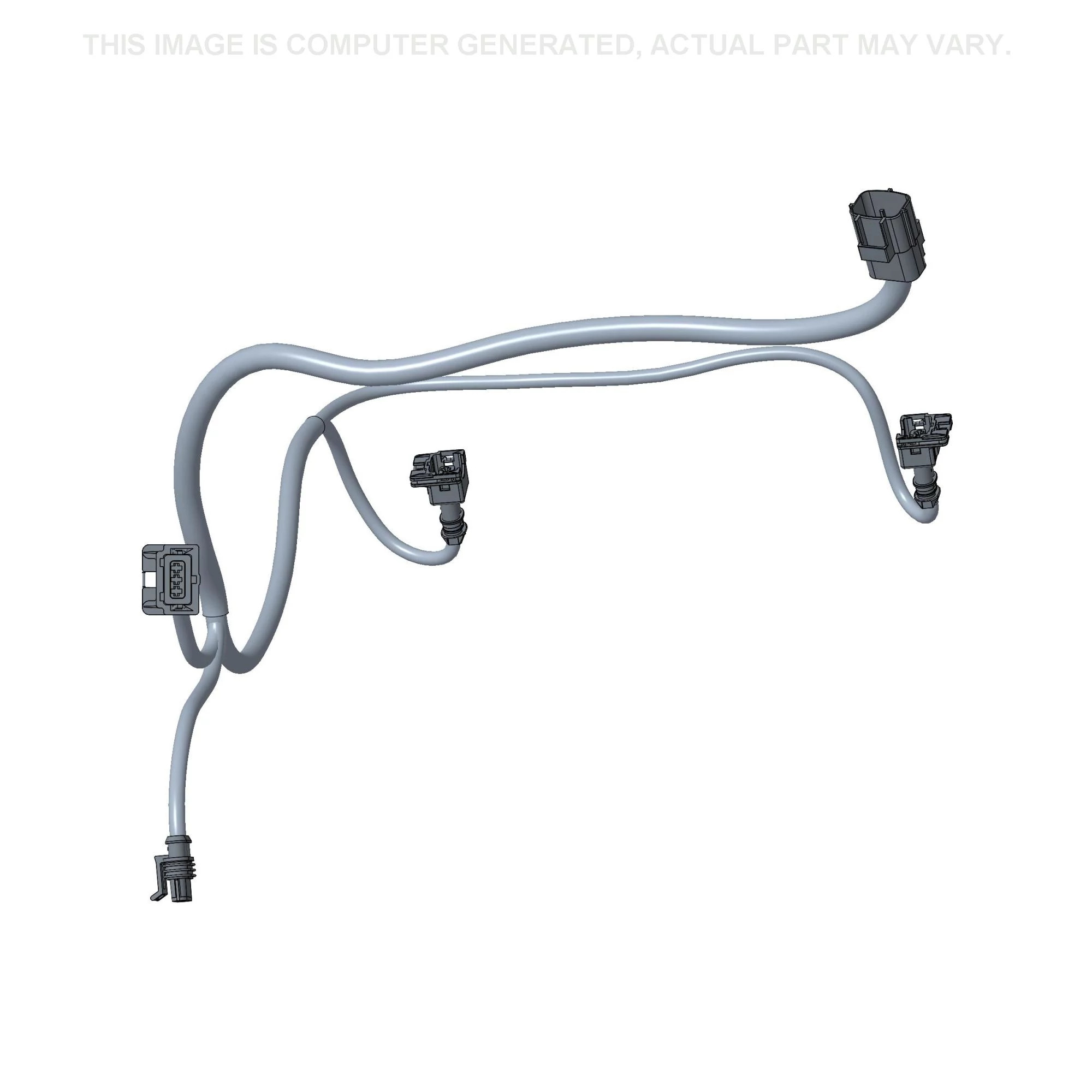 KABEL