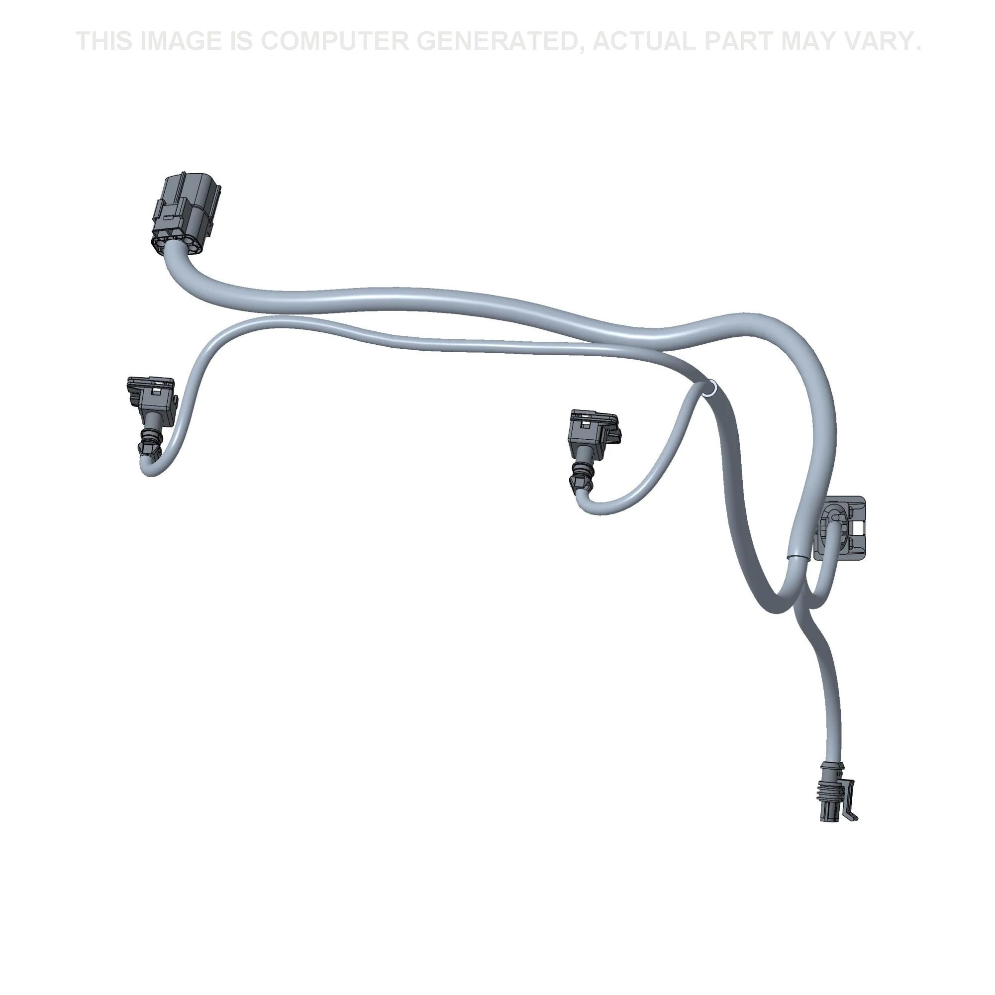 KABEL