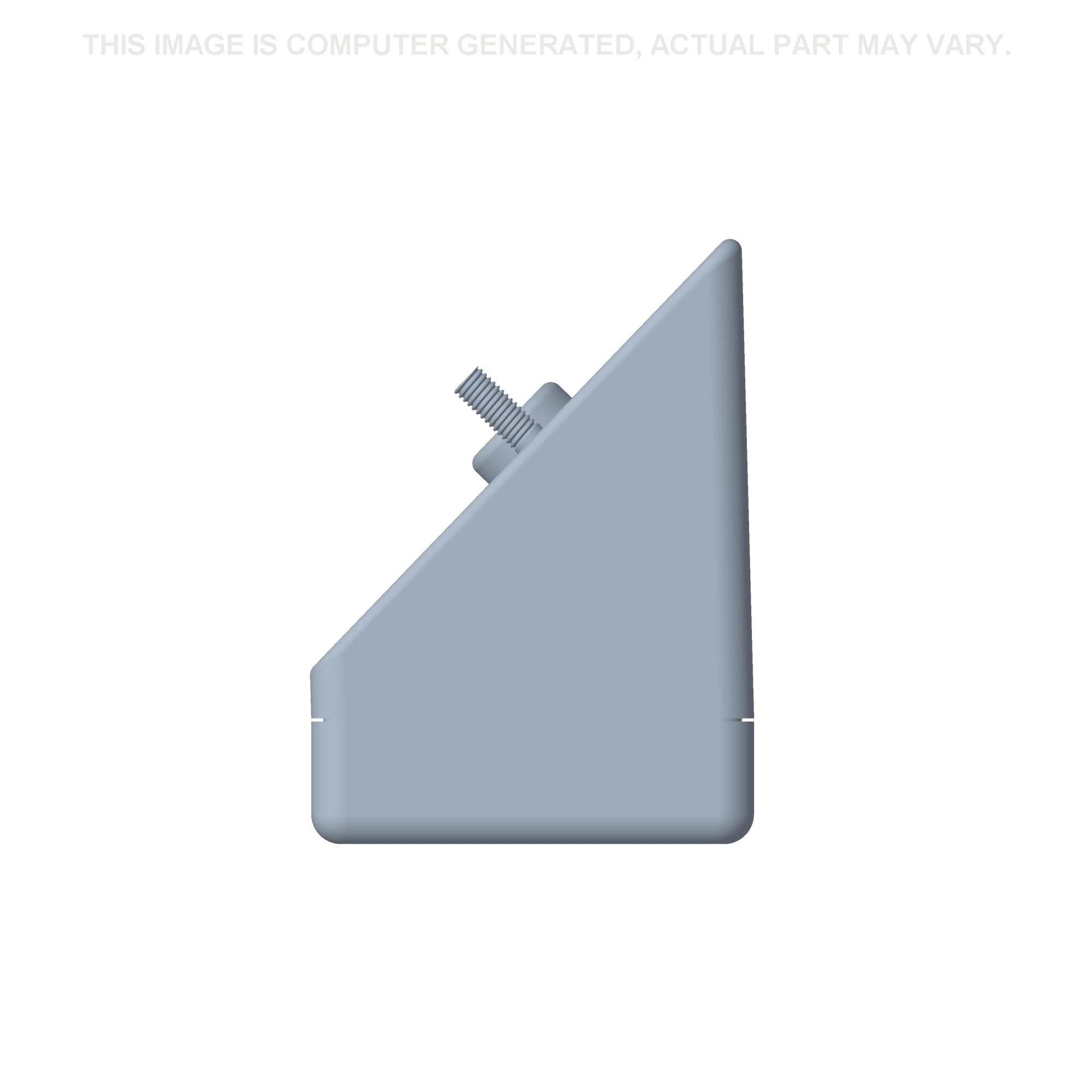 SCHLUSSLEUCHTE