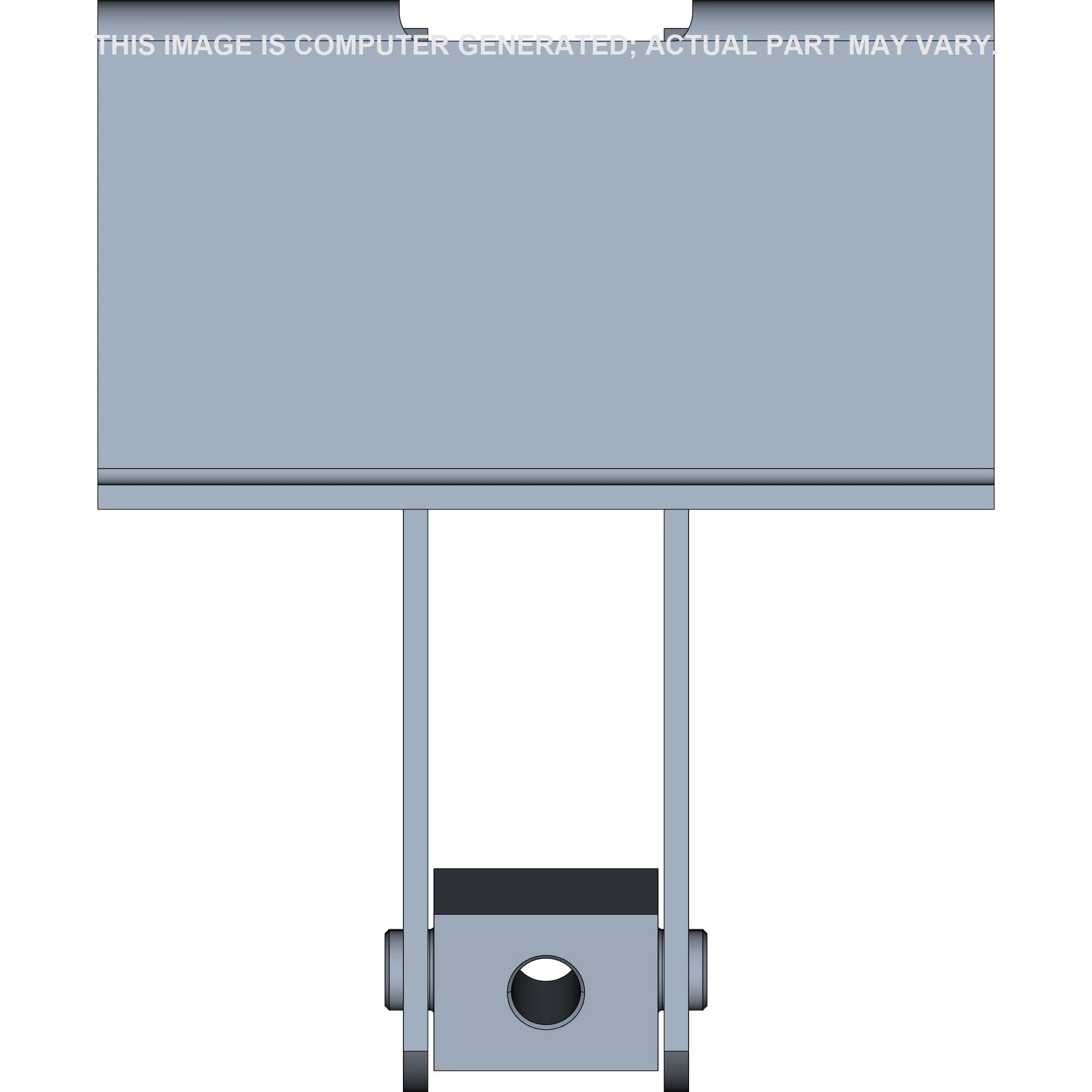 HANDGRIFF