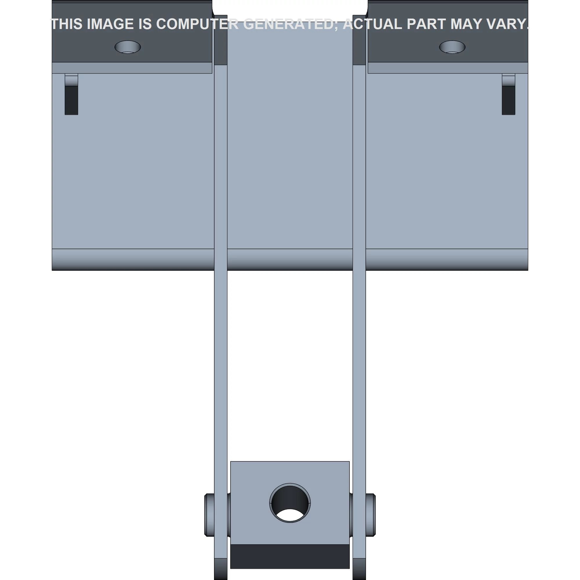 HANDGRIFF
