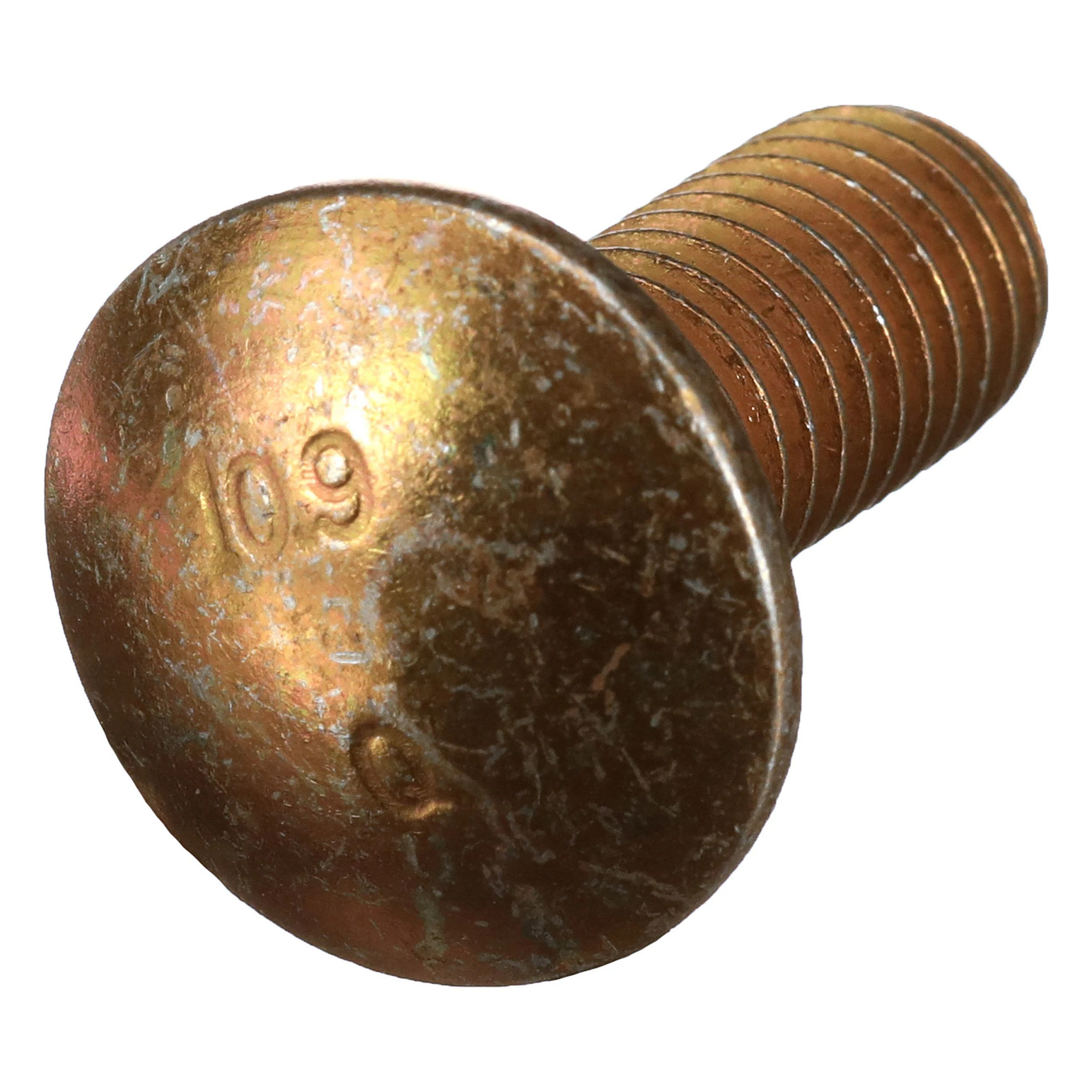 SCHLOSSSCHRAUBE