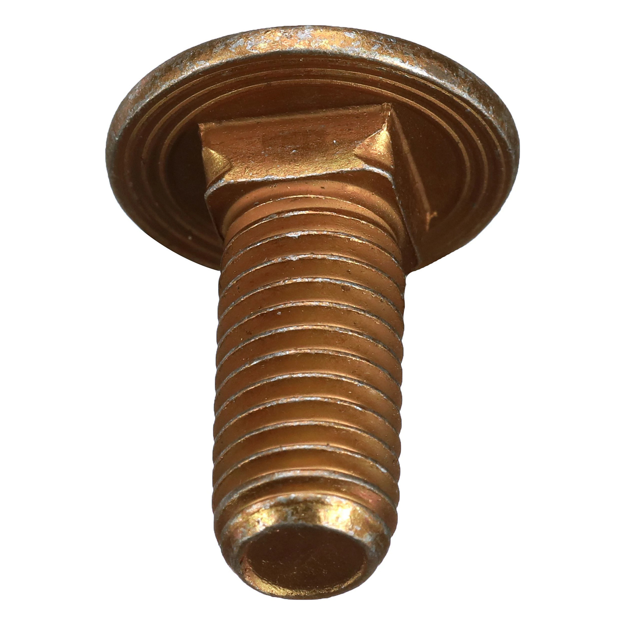 SCHLOSSSCHRAUBE