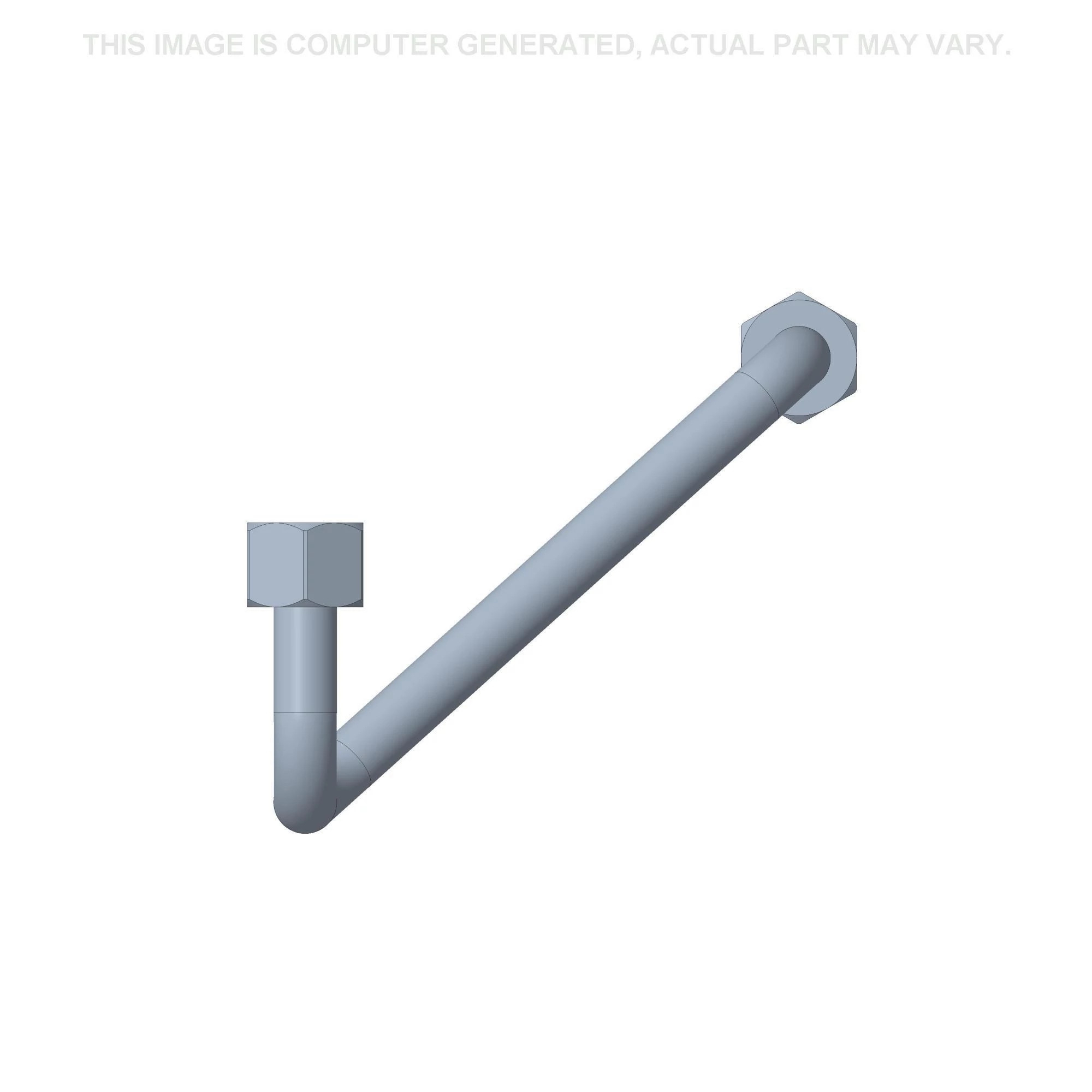 HYDRAULIKLEITUNG