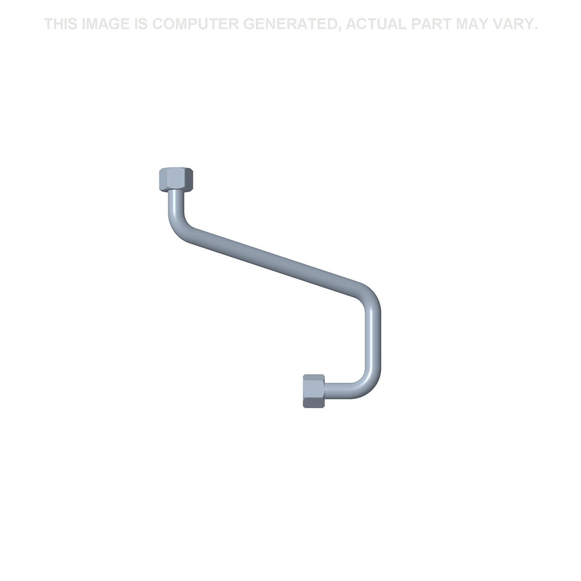 HYDRAULIKLEITUNG