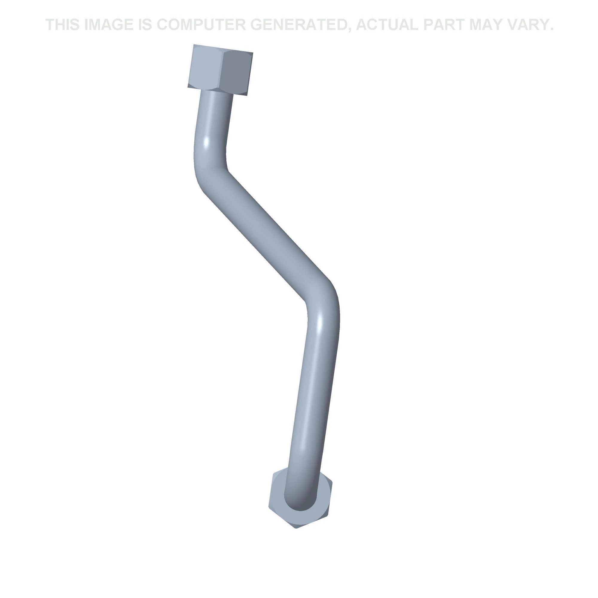 HYDRAULIKLEITUNG
