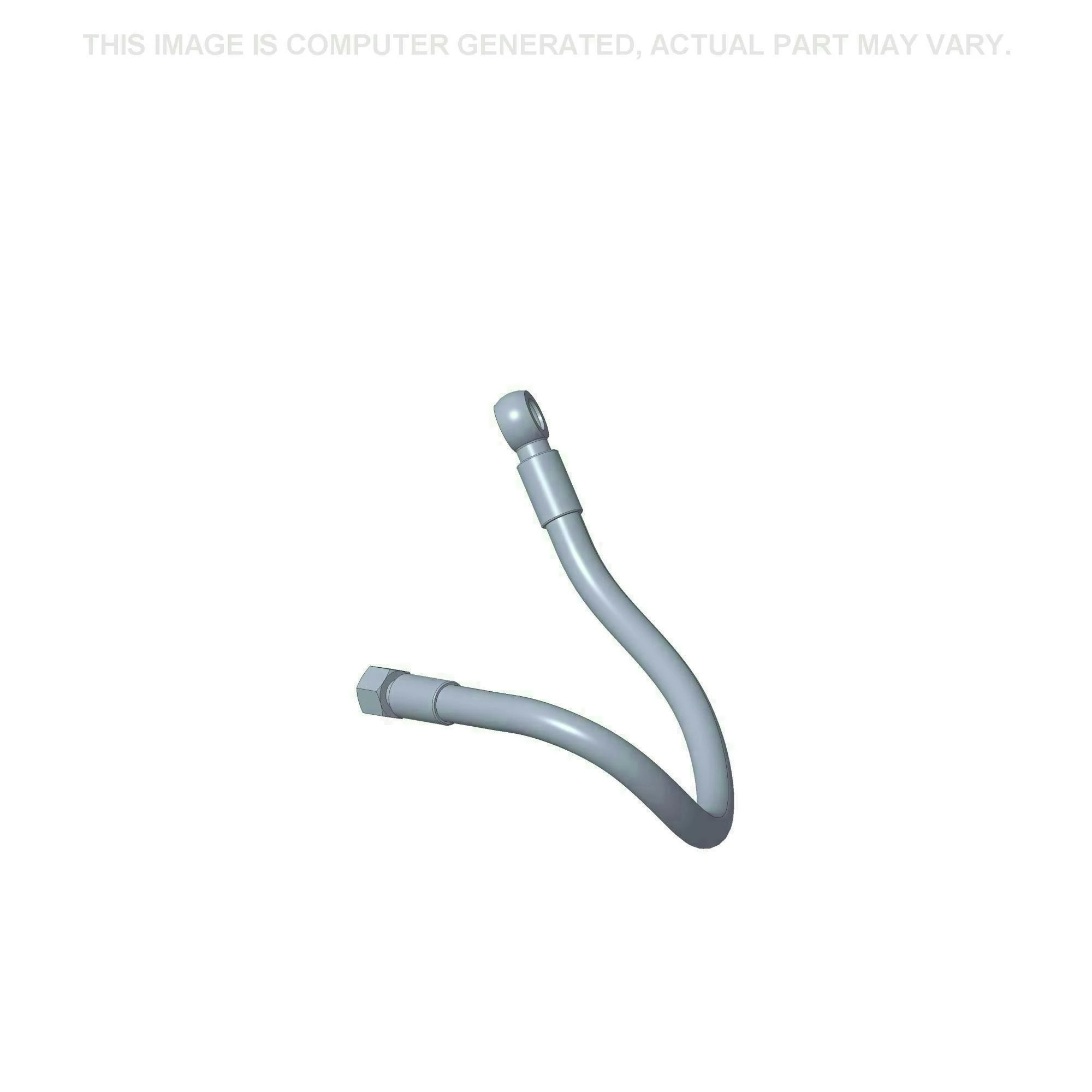 HYDRAULIKSCHLAUCH