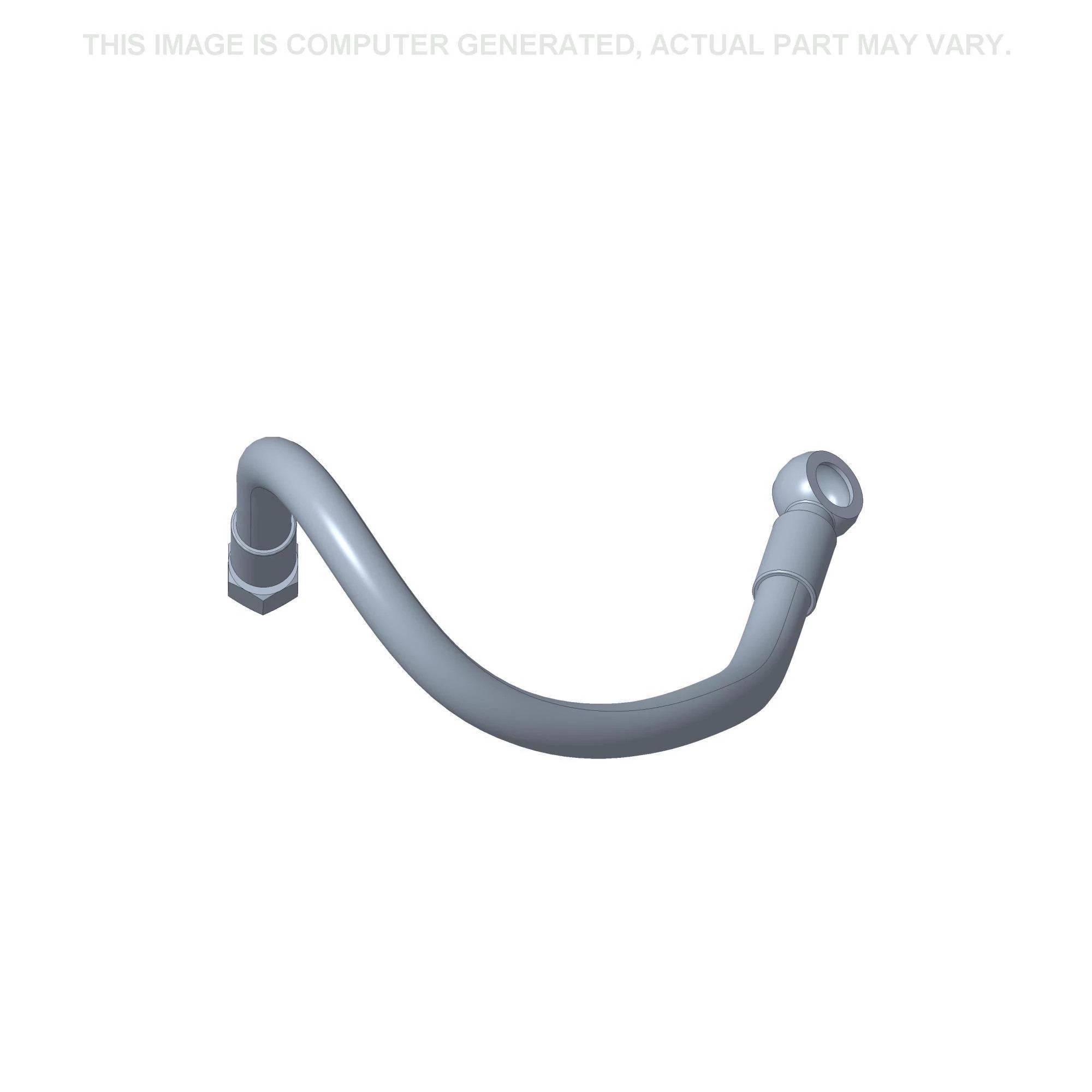 HYDRAULIKSCHLAUCH